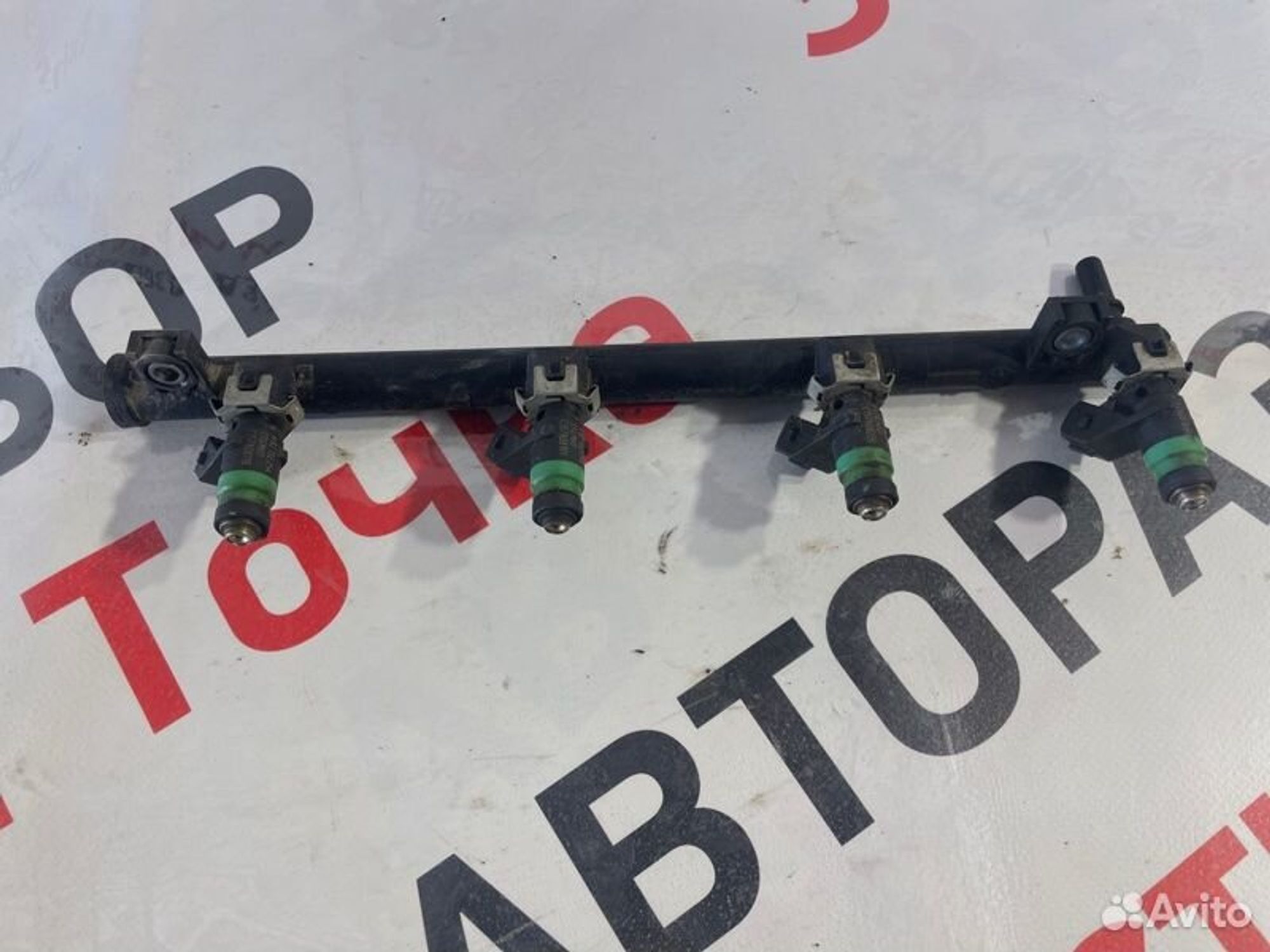 https://gcs.partsauto.market/rn-stockpro.appspot.com/thmbs/afb38d96ab8c9795ecac00e406b21163/25ecbc44f0dd6d720c501aa2595b138d/d02b9e3ca07ac99b826983cc72c2e665.jpg
