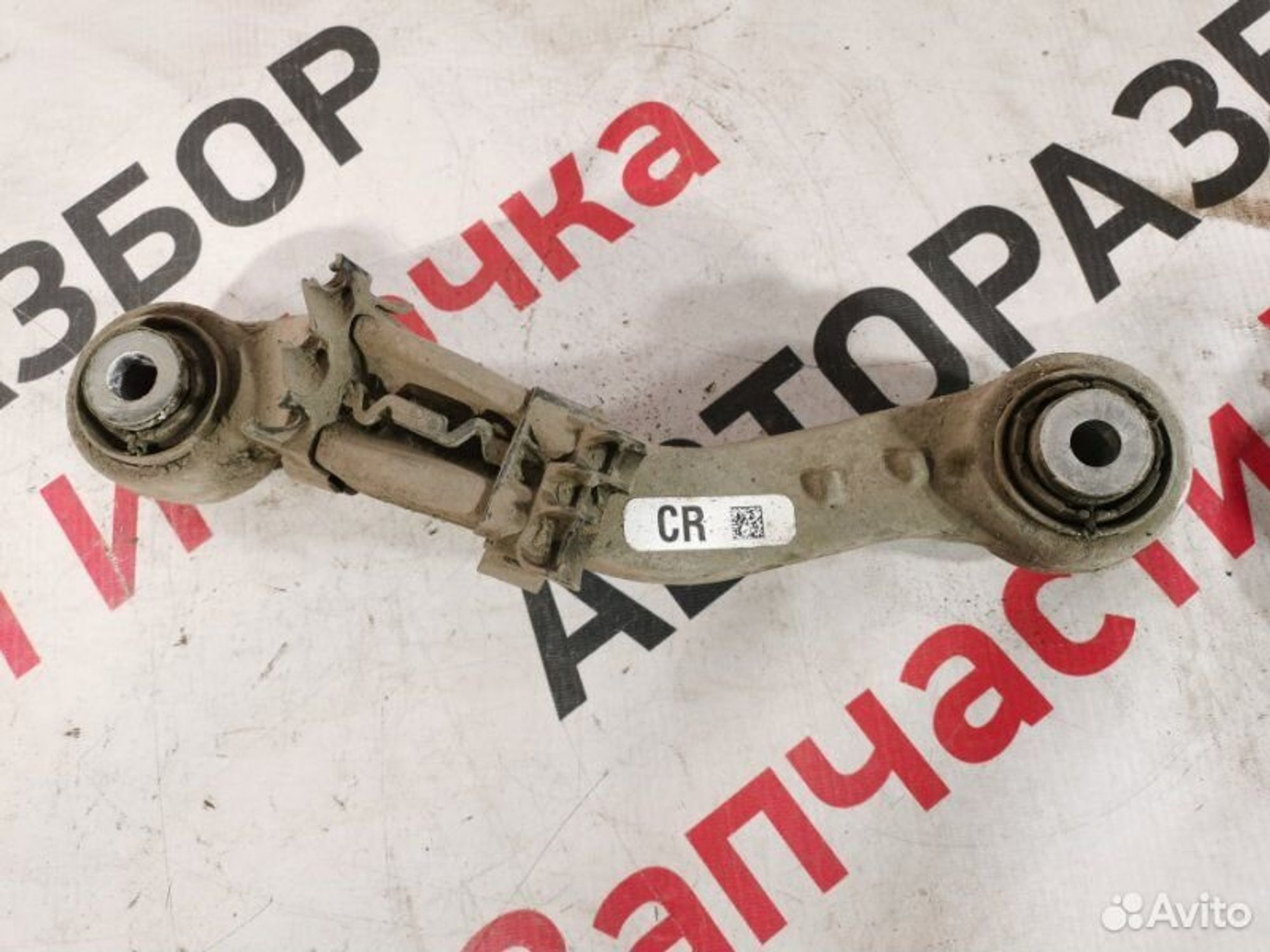 https://gcs.partsauto.market/rn-stockpro.appspot.com/thmbs/afb38d96ab8c9795ecac00e406b21163/25fcd9c8f428c2f7ac99c6b9596a9930/6e5bfd6c6fb15ed0e9e936ca2715f278.jpg