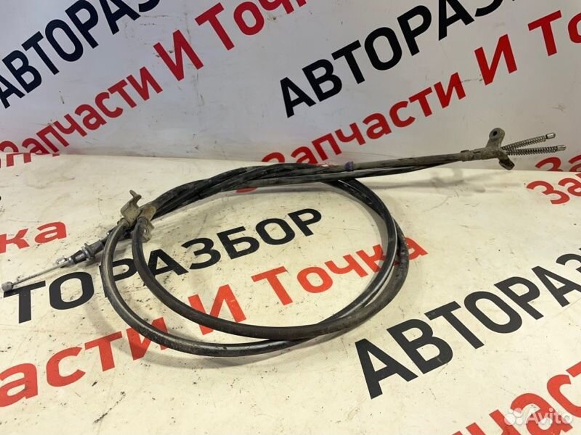 https://gcs.partsauto.market/rn-stockpro.appspot.com/thmbs/afb38d96ab8c9795ecac00e406b21163/25fd33f1fef522c9c863bbe44dbdb4bd/d927a7e52e8e5b3c1e61645644ab32b3.jpg