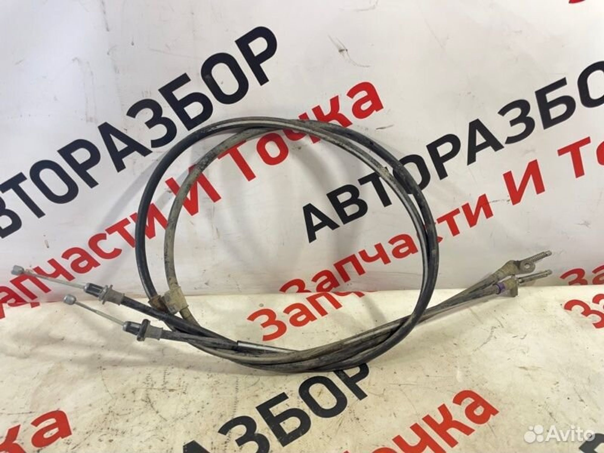 https://gcs.partsauto.market/rn-stockpro.appspot.com/thmbs/afb38d96ab8c9795ecac00e406b21163/25fd33f1fef522c9c863bbe44dbdb4bd/edc8b44335906561f8a2daca528d2015.jpg