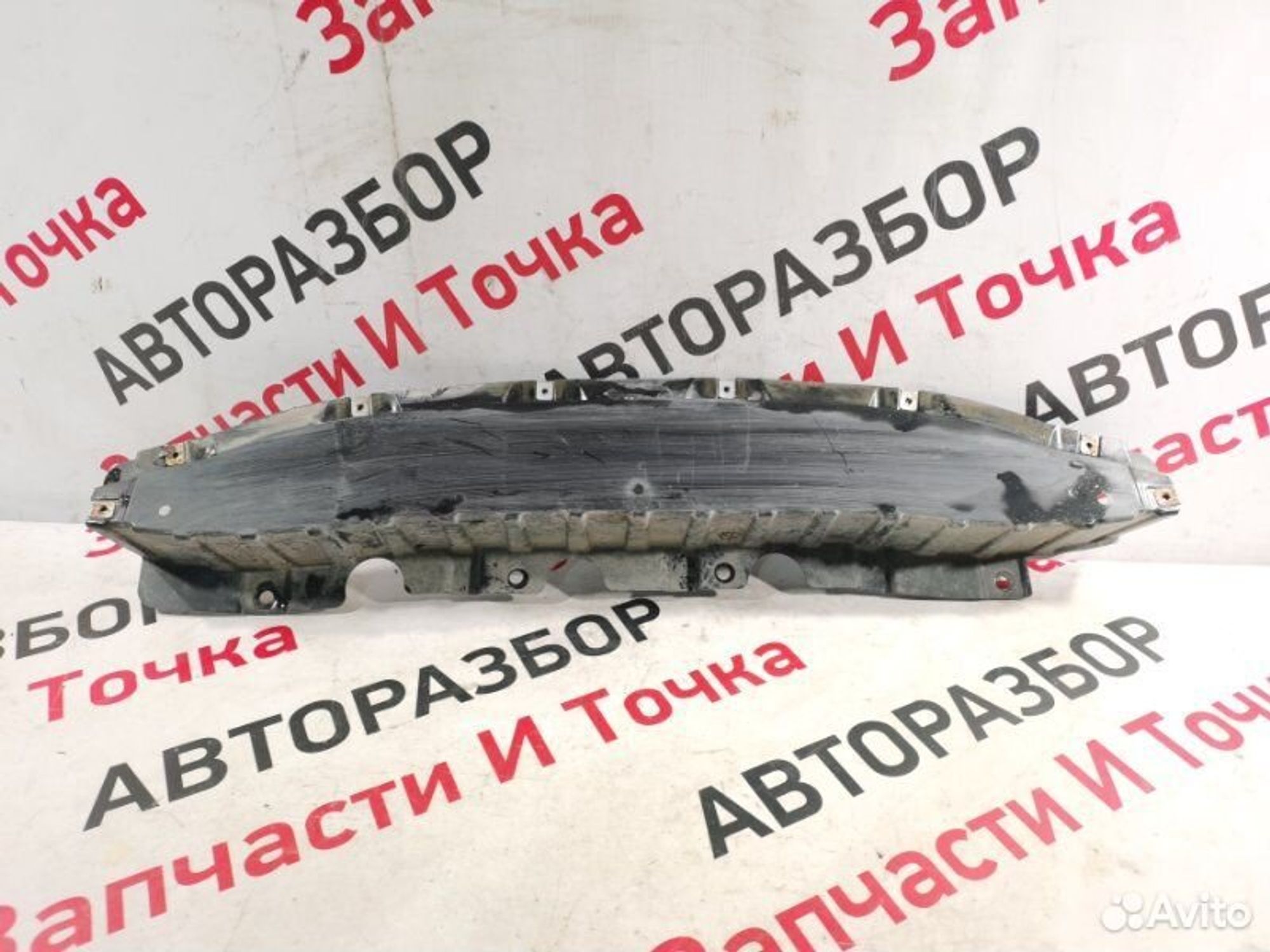 https://gcs.partsauto.market/rn-stockpro.appspot.com/thmbs/afb38d96ab8c9795ecac00e406b21163/2607f646157dd254f89d667c167972a5/08cc675383fb50a7f3d22c1f24351369.jpg
