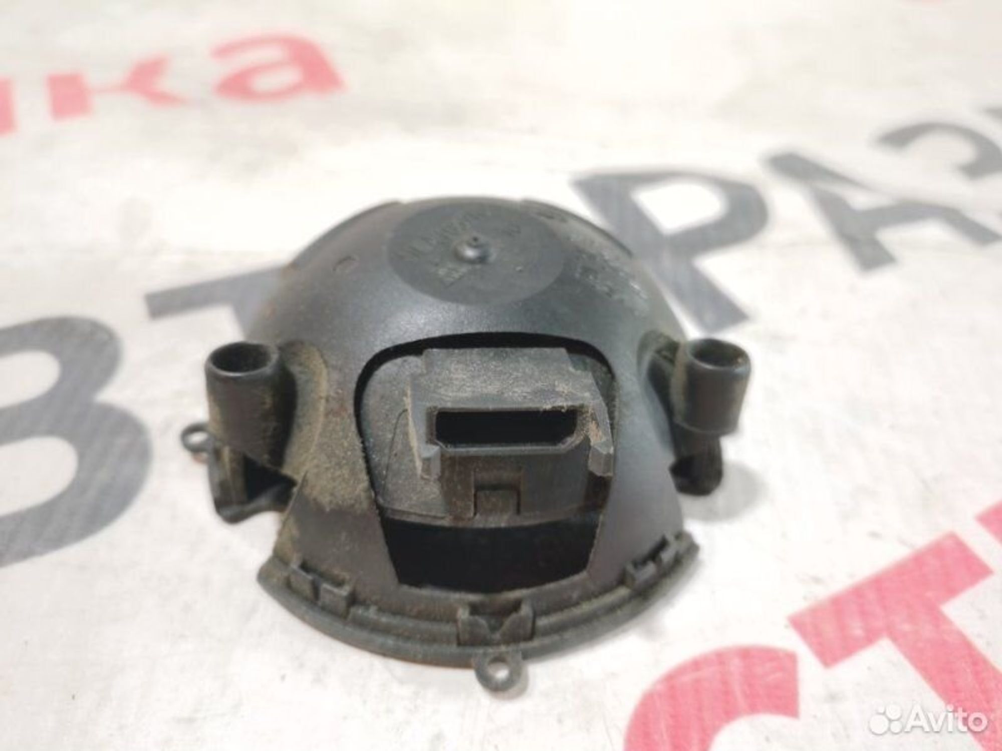 https://gcs.partsauto.market/rn-stockpro.appspot.com/thmbs/afb38d96ab8c9795ecac00e406b21163/2608855091ba4d4fda2798455b1e73a5/c797a9ab0e82bc7cd26137593f3846b3.jpg