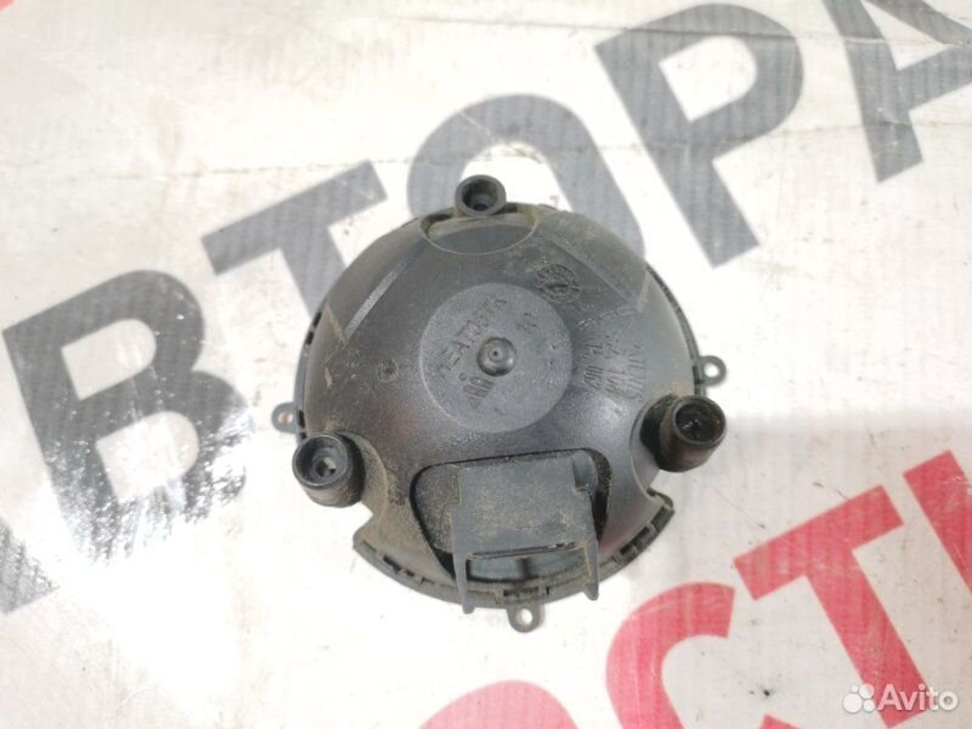 https://gcs.partsauto.market/rn-stockpro.appspot.com/thmbs/afb38d96ab8c9795ecac00e406b21163/2608855091ba4d4fda2798455b1e73a5/de69502af551b3868ee828e9309304b7.jpg