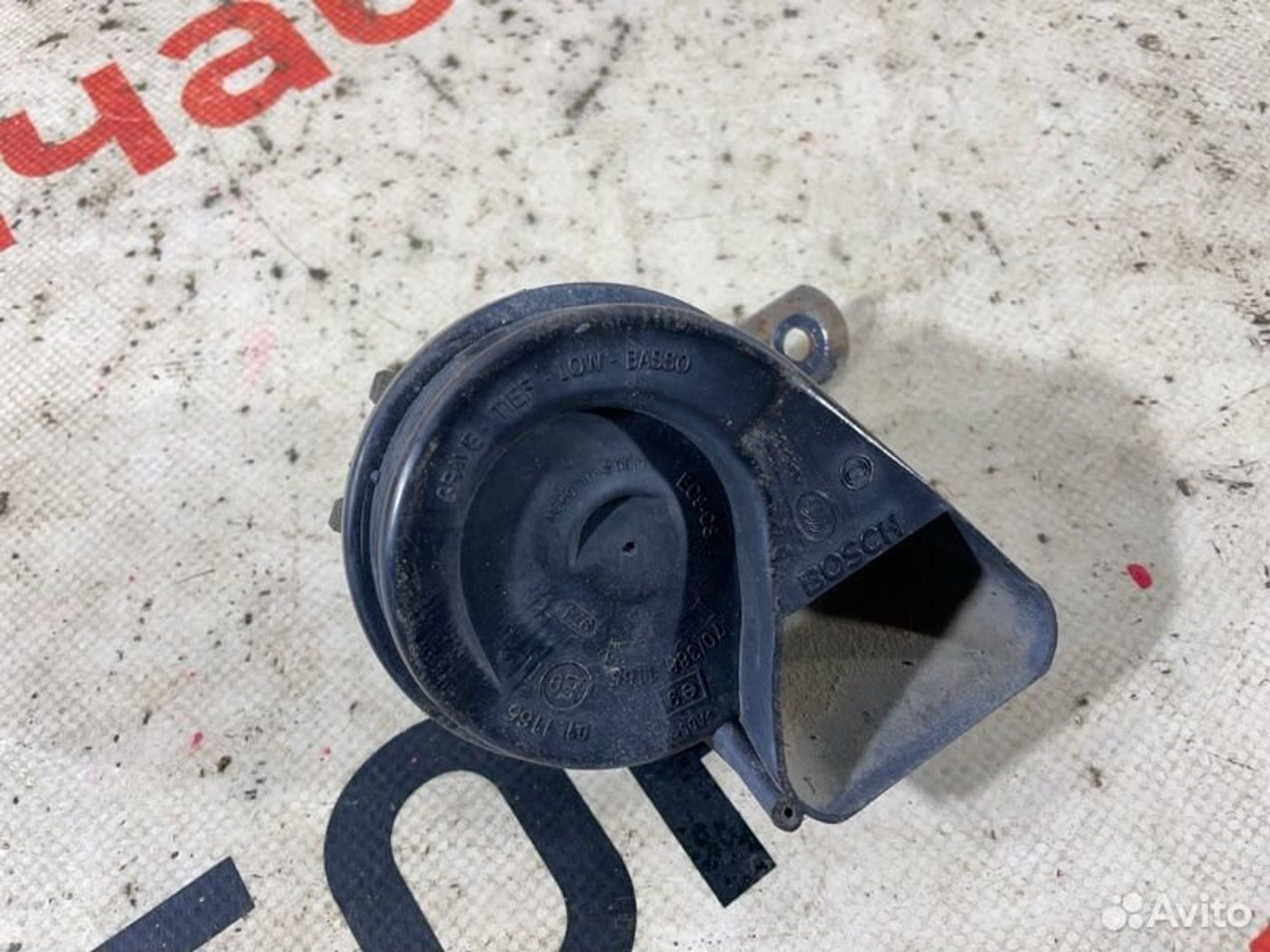 https://gcs.partsauto.market/rn-stockpro.appspot.com/thmbs/afb38d96ab8c9795ecac00e406b21163/262afe654c47c4e247f33470e4990a5d/d6ea3c0d73383a2f06fd595c92648bc1.jpg