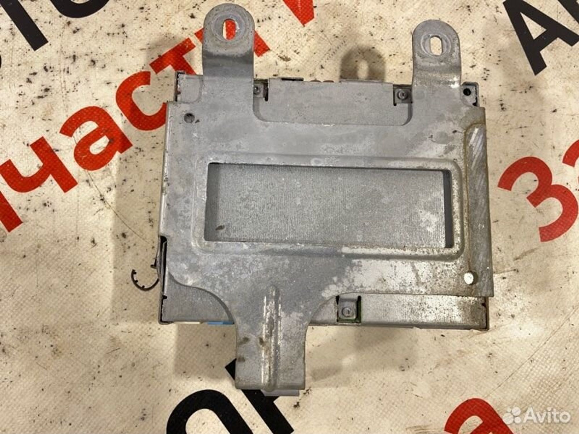 https://gcs.partsauto.market/rn-stockpro.appspot.com/thmbs/afb38d96ab8c9795ecac00e406b21163/262cbc558a928e2eaa523bdcee09dfac/05f74f3260adc67a30611d0745ecfbd1.jpg