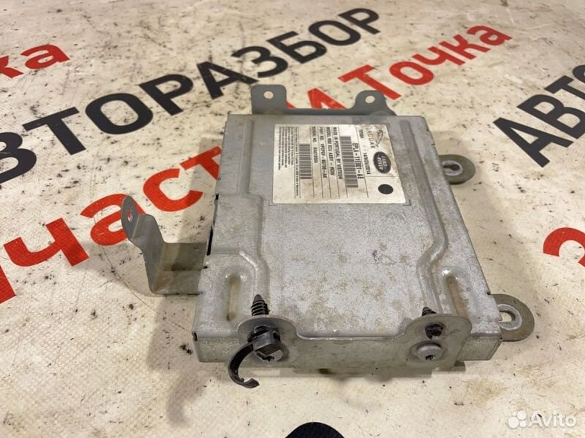 https://gcs.partsauto.market/rn-stockpro.appspot.com/thmbs/afb38d96ab8c9795ecac00e406b21163/262cbc558a928e2eaa523bdcee09dfac/3fb7de496f7ef299c5b4d503a1ac9ba5.jpg