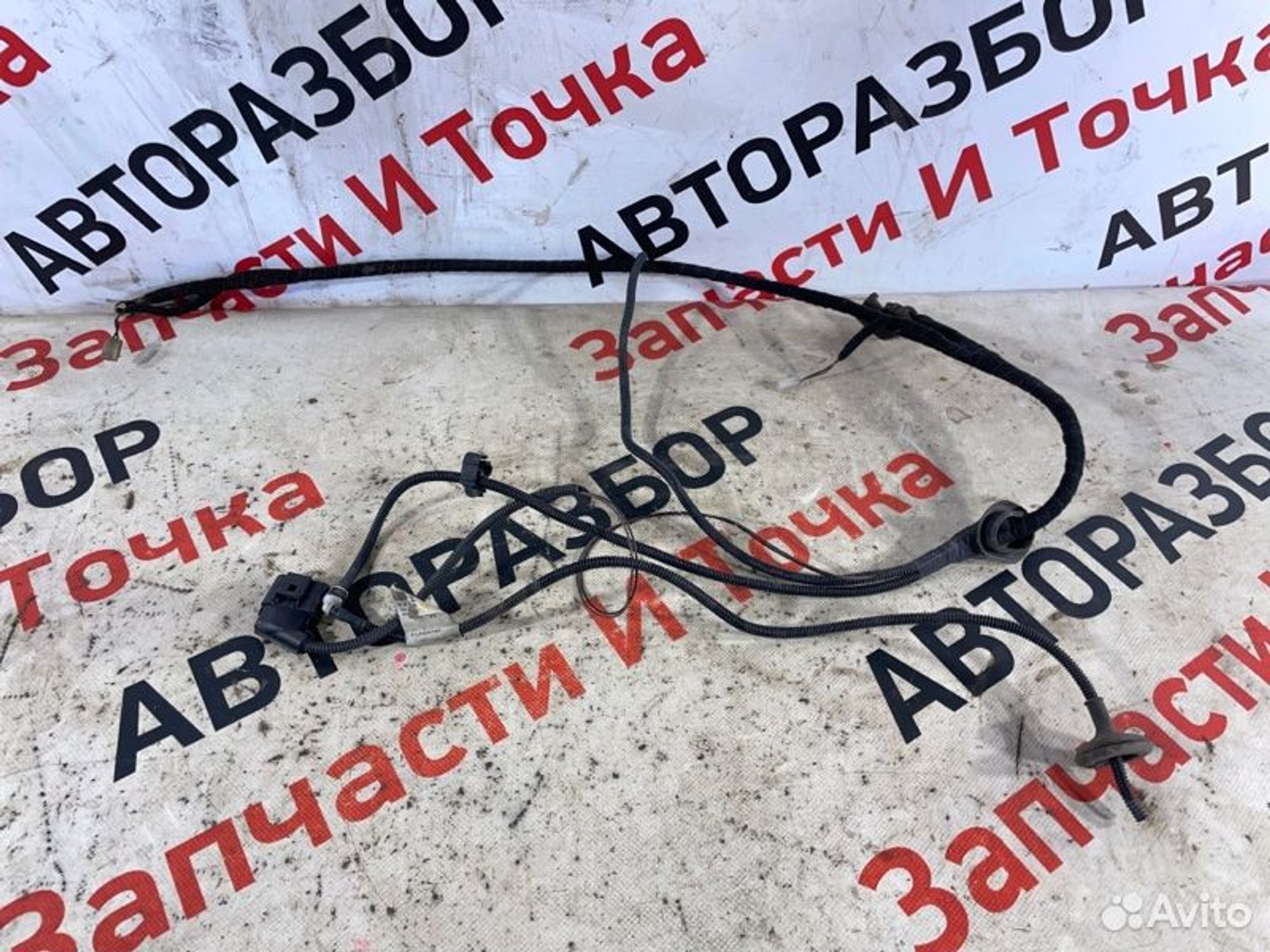 https://gcs.partsauto.market/rn-stockpro.appspot.com/thmbs/afb38d96ab8c9795ecac00e406b21163/2633a2fa962d7c5effbabfa813d00162/639a45e1221b1661a48dfdd7b888ef5b.jpg