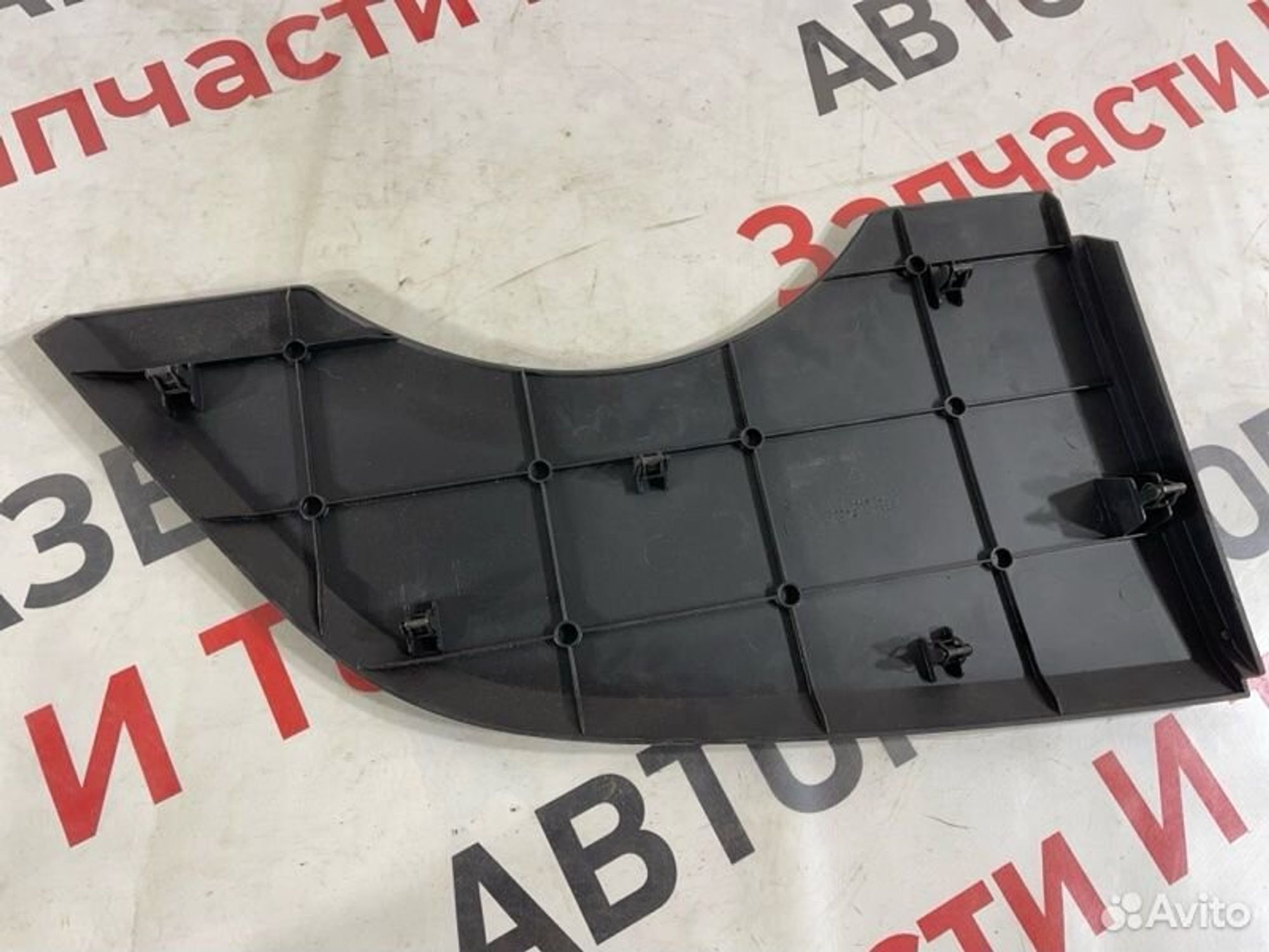 https://gcs.partsauto.market/rn-stockpro.appspot.com/thmbs/afb38d96ab8c9795ecac00e406b21163/2644a04ea2c8cc53297703eee8602f35/20953226f0a5315e3829e24e9d9b21cd.jpg