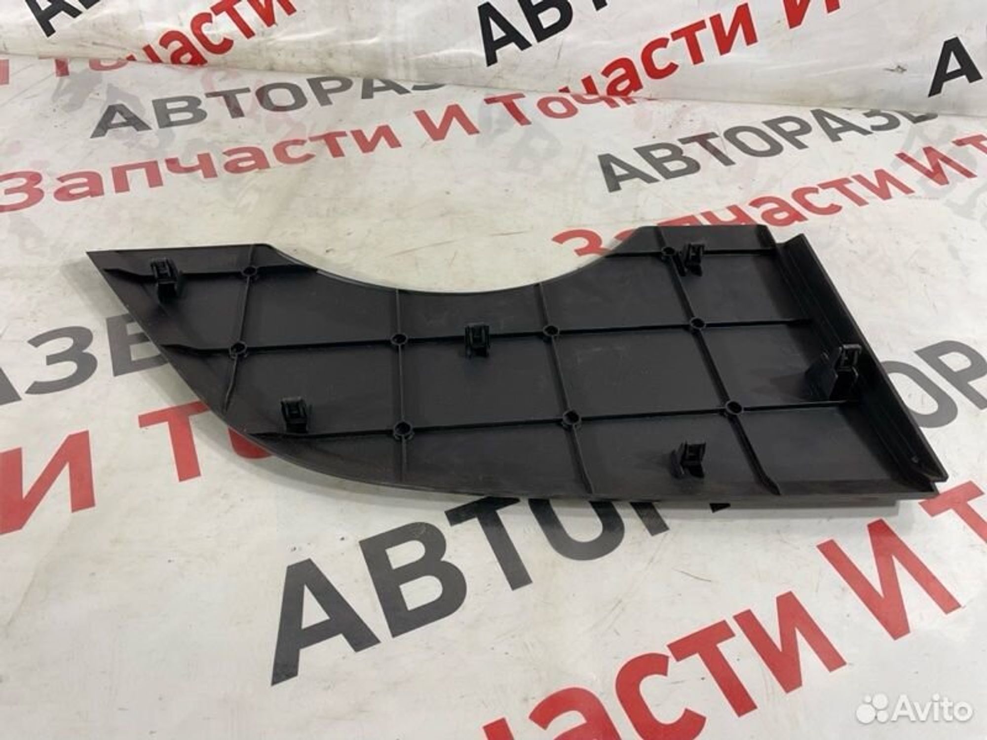 https://gcs.partsauto.market/rn-stockpro.appspot.com/thmbs/afb38d96ab8c9795ecac00e406b21163/2644a04ea2c8cc53297703eee8602f35/90a1c5ef04ebe356d49dd2360260c923.jpg