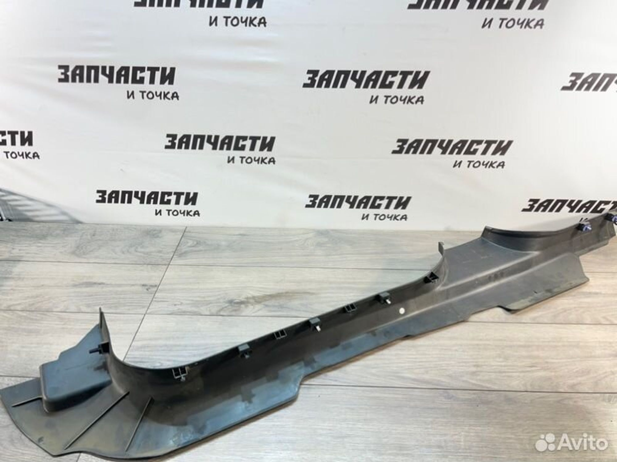 https://gcs.partsauto.market/rn-stockpro.appspot.com/thmbs/afb38d96ab8c9795ecac00e406b21163/264d4d321a7ff2e220bf7236cd4c1dd0/4765721482fea3e681a2e8971b7461d0.jpg