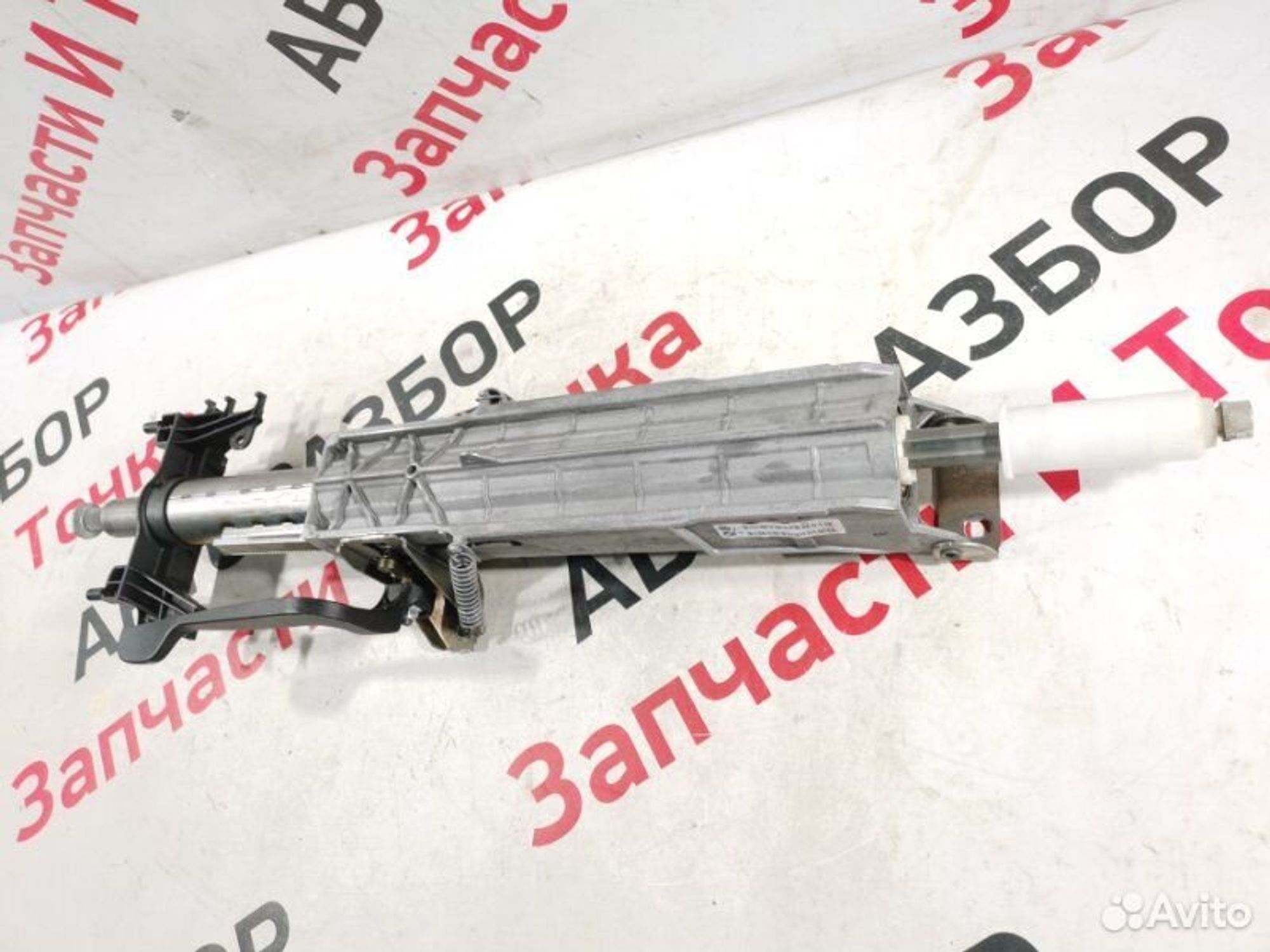 https://gcs.partsauto.market/rn-stockpro.appspot.com/thmbs/afb38d96ab8c9795ecac00e406b21163/265357d67716b32f046ad5624d078f6d/8f496b4ec99d906764d57028d298c694.jpg