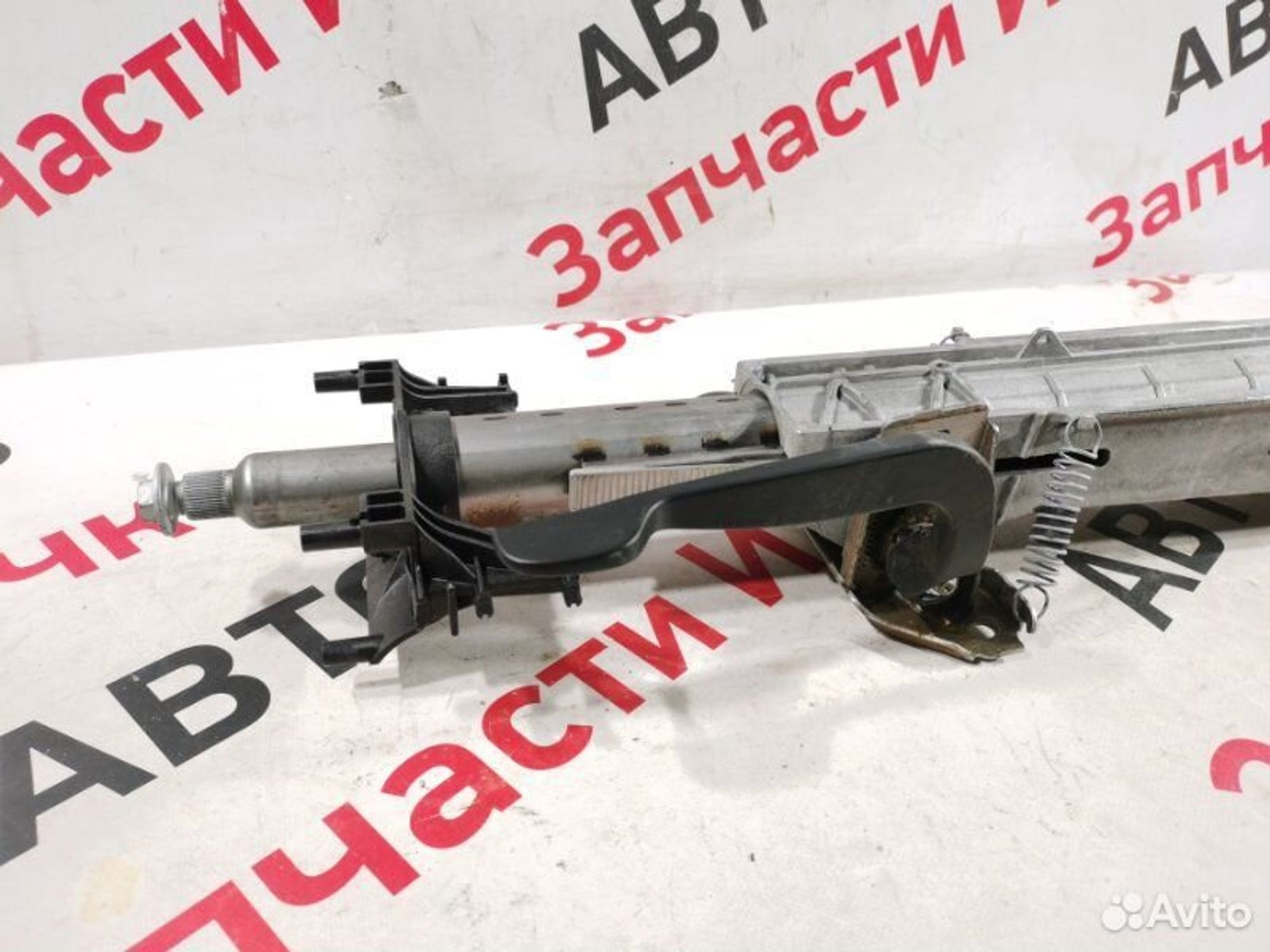 https://gcs.partsauto.market/rn-stockpro.appspot.com/thmbs/afb38d96ab8c9795ecac00e406b21163/265357d67716b32f046ad5624d078f6d/c9724ef87b1f1ddf67285cd1dbb31e92.jpg