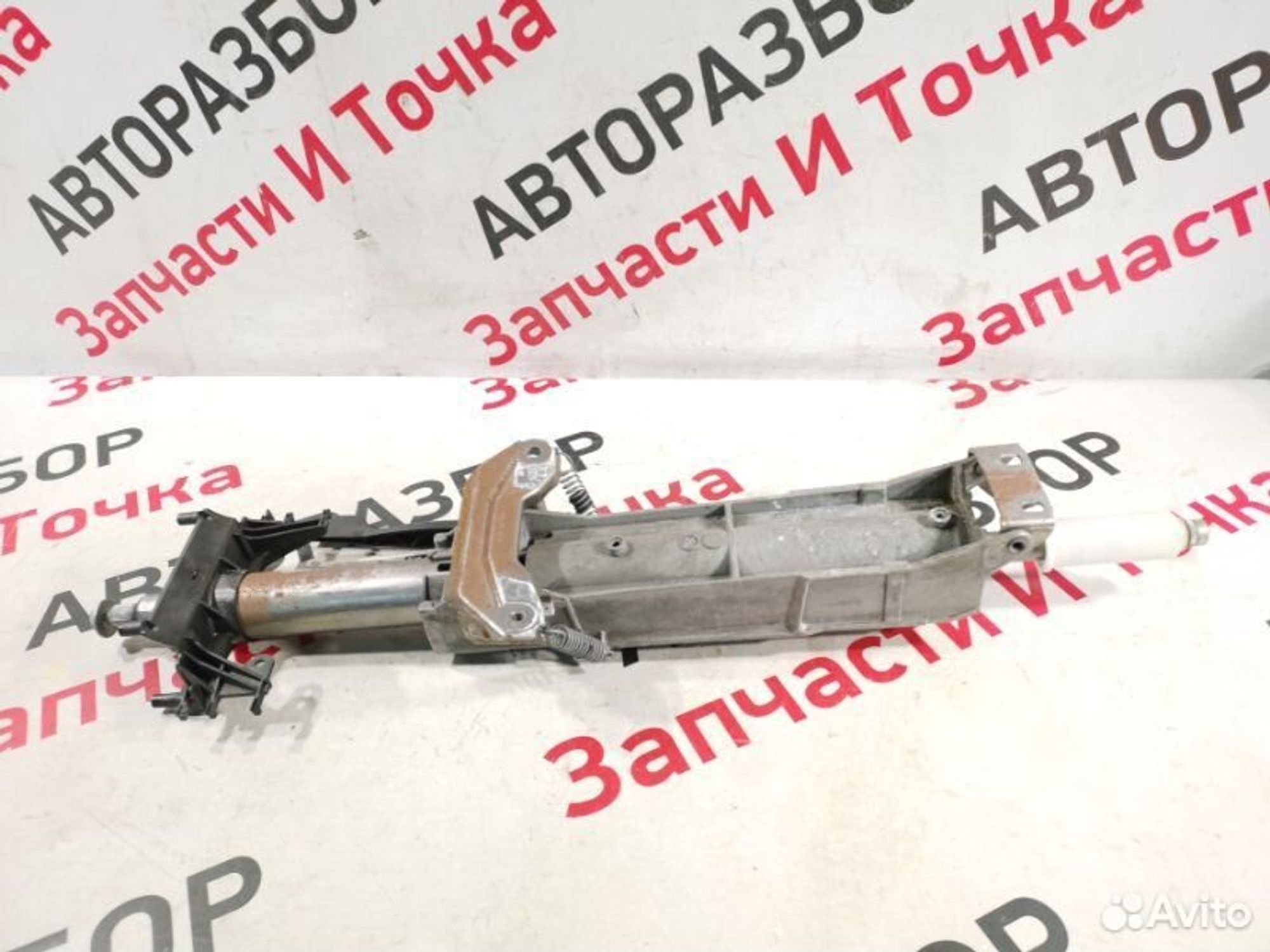 https://gcs.partsauto.market/rn-stockpro.appspot.com/thmbs/afb38d96ab8c9795ecac00e406b21163/265357d67716b32f046ad5624d078f6d/d0165daeba2b594ec32528e8f4f34141.jpg