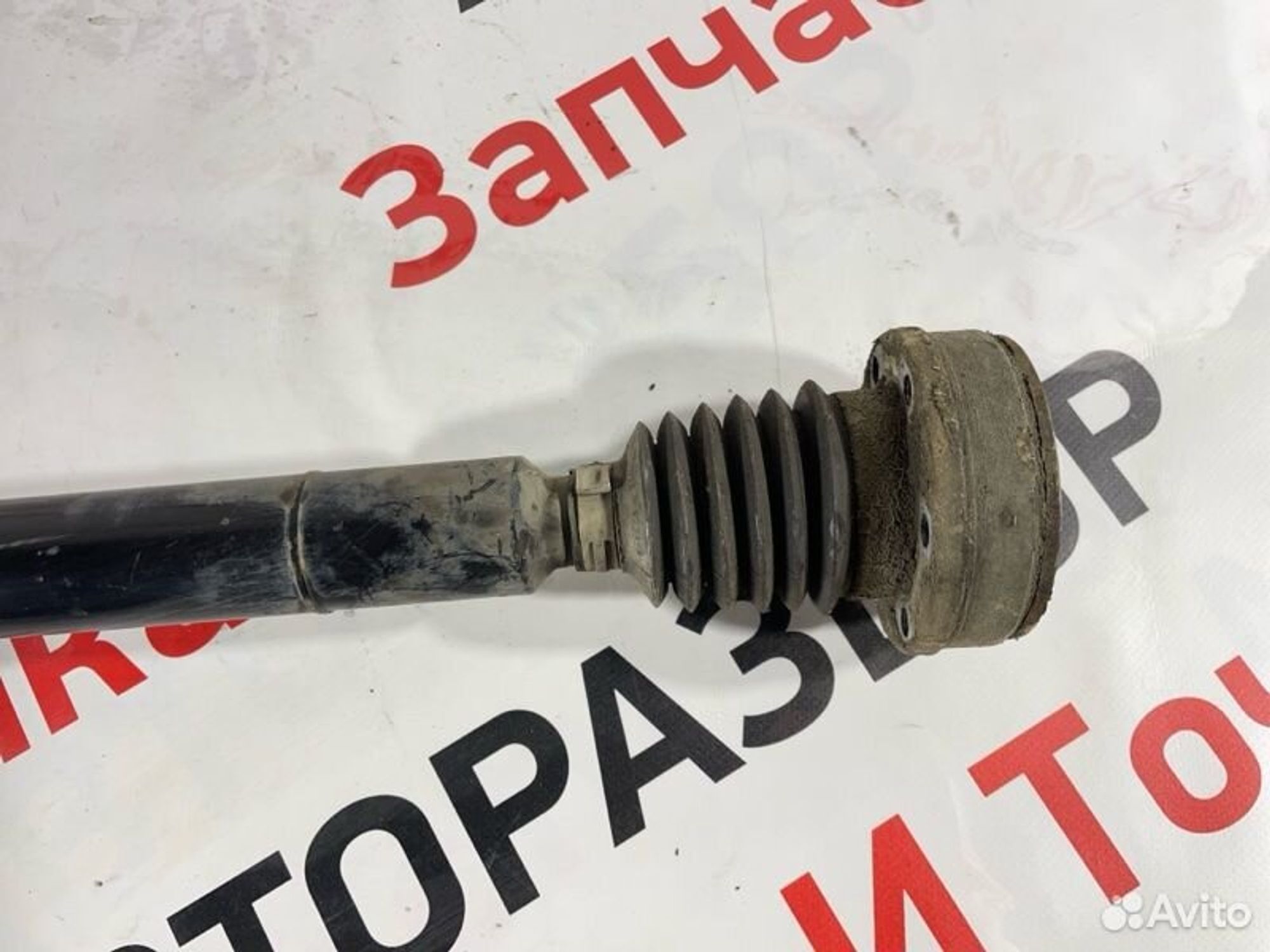 https://gcs.partsauto.market/rn-stockpro.appspot.com/thmbs/afb38d96ab8c9795ecac00e406b21163/266696d0412d8f9a2aeb37e6192d26b0/1ac78919ba7263542bfc188dfc468401.jpg