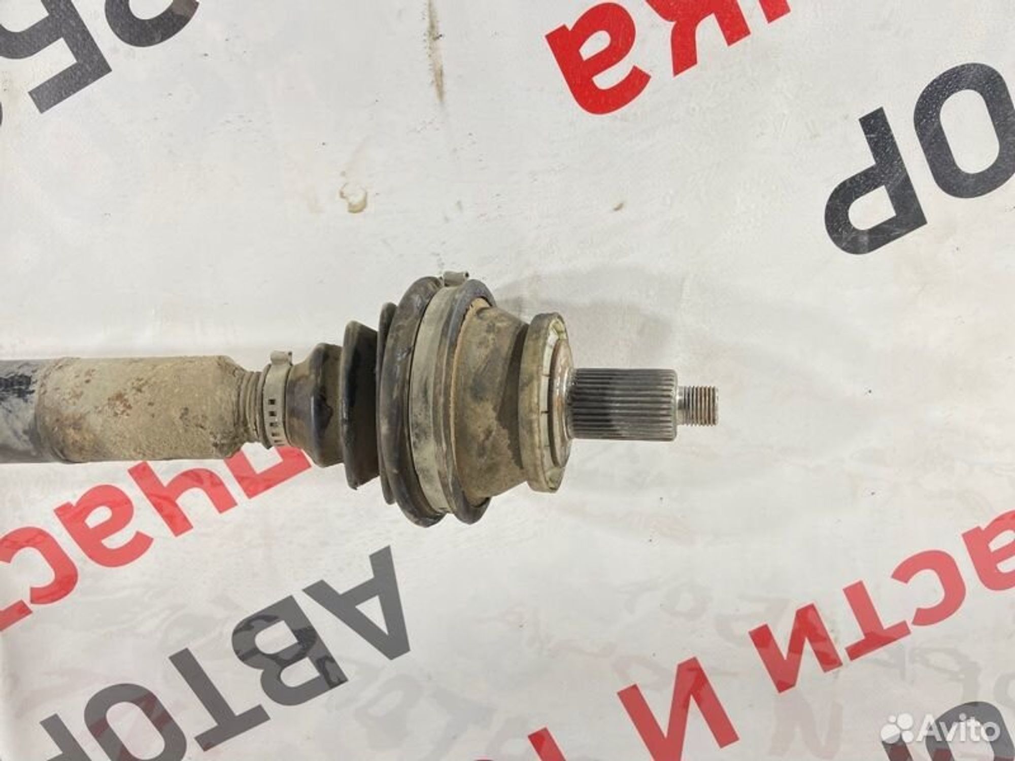 https://gcs.partsauto.market/rn-stockpro.appspot.com/thmbs/afb38d96ab8c9795ecac00e406b21163/266696d0412d8f9a2aeb37e6192d26b0/356f9b9588c40bdd231a642bfce3c496.jpg
