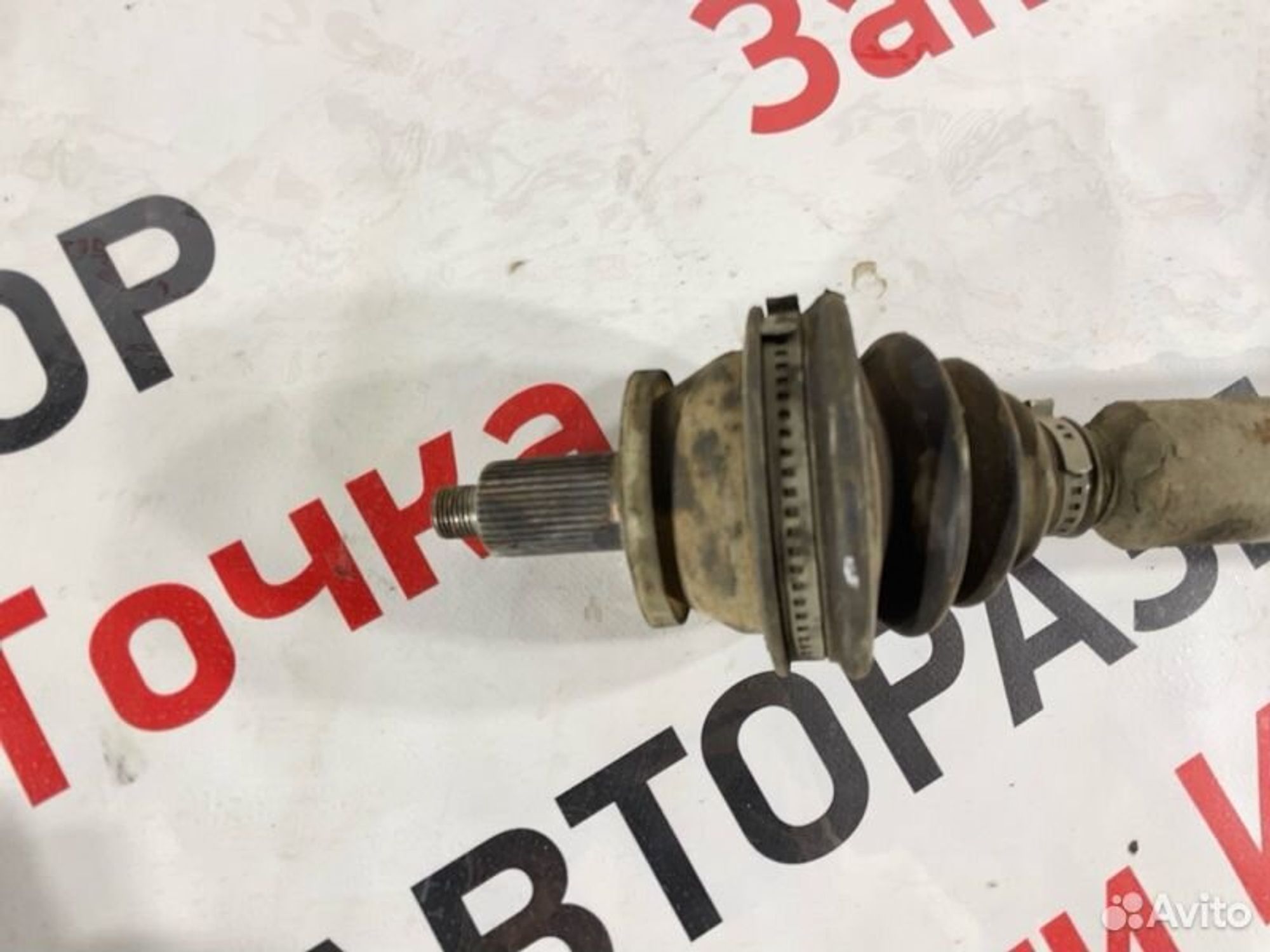 https://gcs.partsauto.market/rn-stockpro.appspot.com/thmbs/afb38d96ab8c9795ecac00e406b21163/266696d0412d8f9a2aeb37e6192d26b0/ef6c772cdfde602cb26e83083645862d.jpg