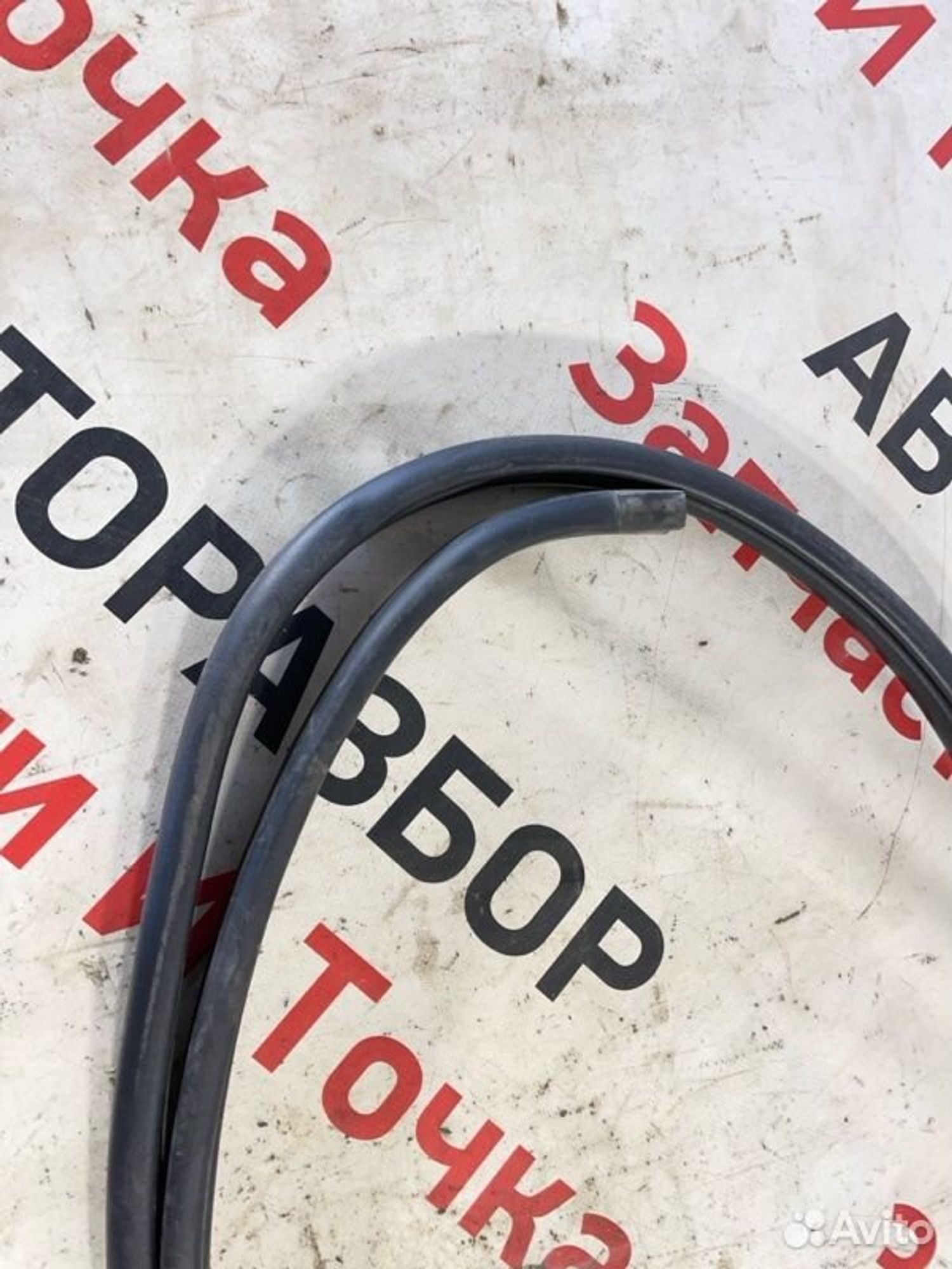 https://gcs.partsauto.market/rn-stockpro.appspot.com/thmbs/afb38d96ab8c9795ecac00e406b21163/2674964839133d1f03fb8b0a075e5b5b/44c818e4830fb26514fd08b83b19837d.jpg