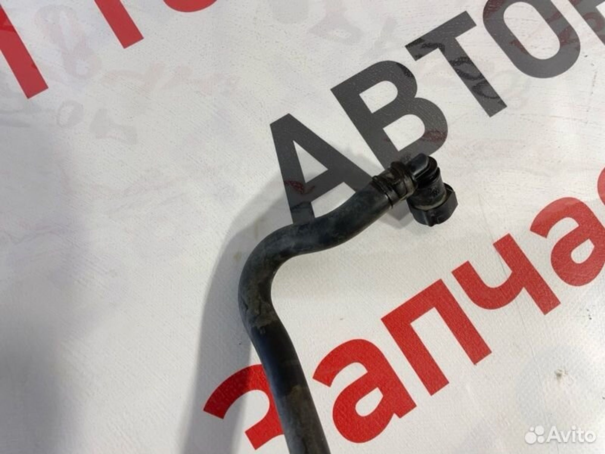 https://gcs.partsauto.market/rn-stockpro.appspot.com/thmbs/afb38d96ab8c9795ecac00e406b21163/26766b7f862f5855ae74ec6ba574fc18/1dc2224546289bdbb7b102af7e01ee0f.jpg