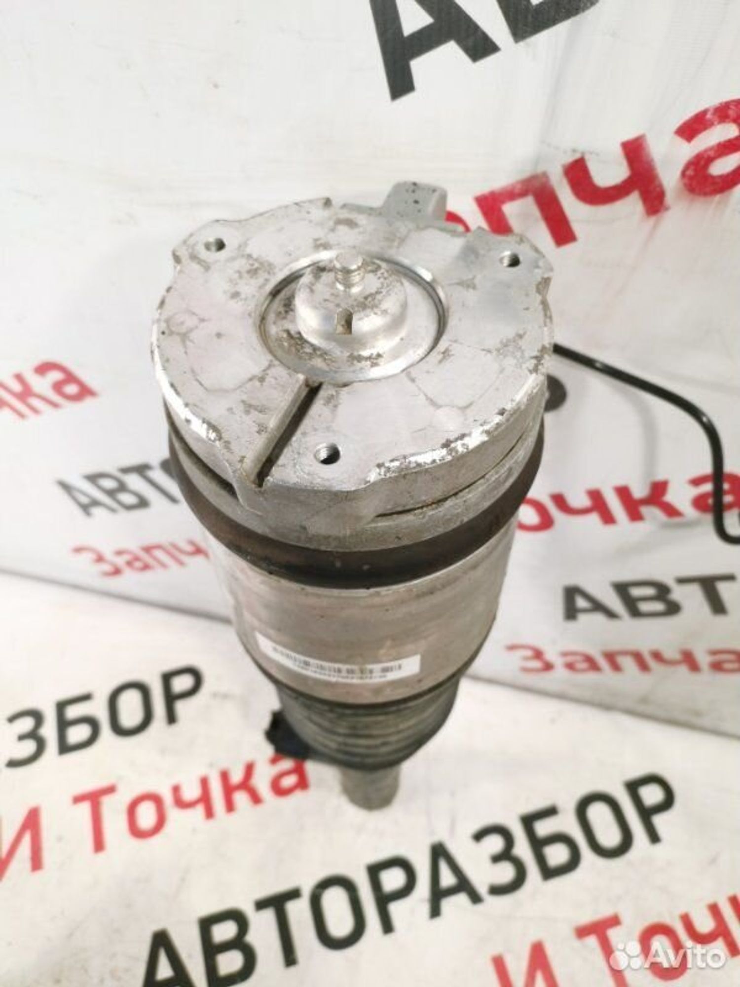 https://gcs.partsauto.market/rn-stockpro.appspot.com/thmbs/afb38d96ab8c9795ecac00e406b21163/2680f292897dee0d09a8929333dbc51a/31829f3f66dab7cb5cbe18253e433383.jpg