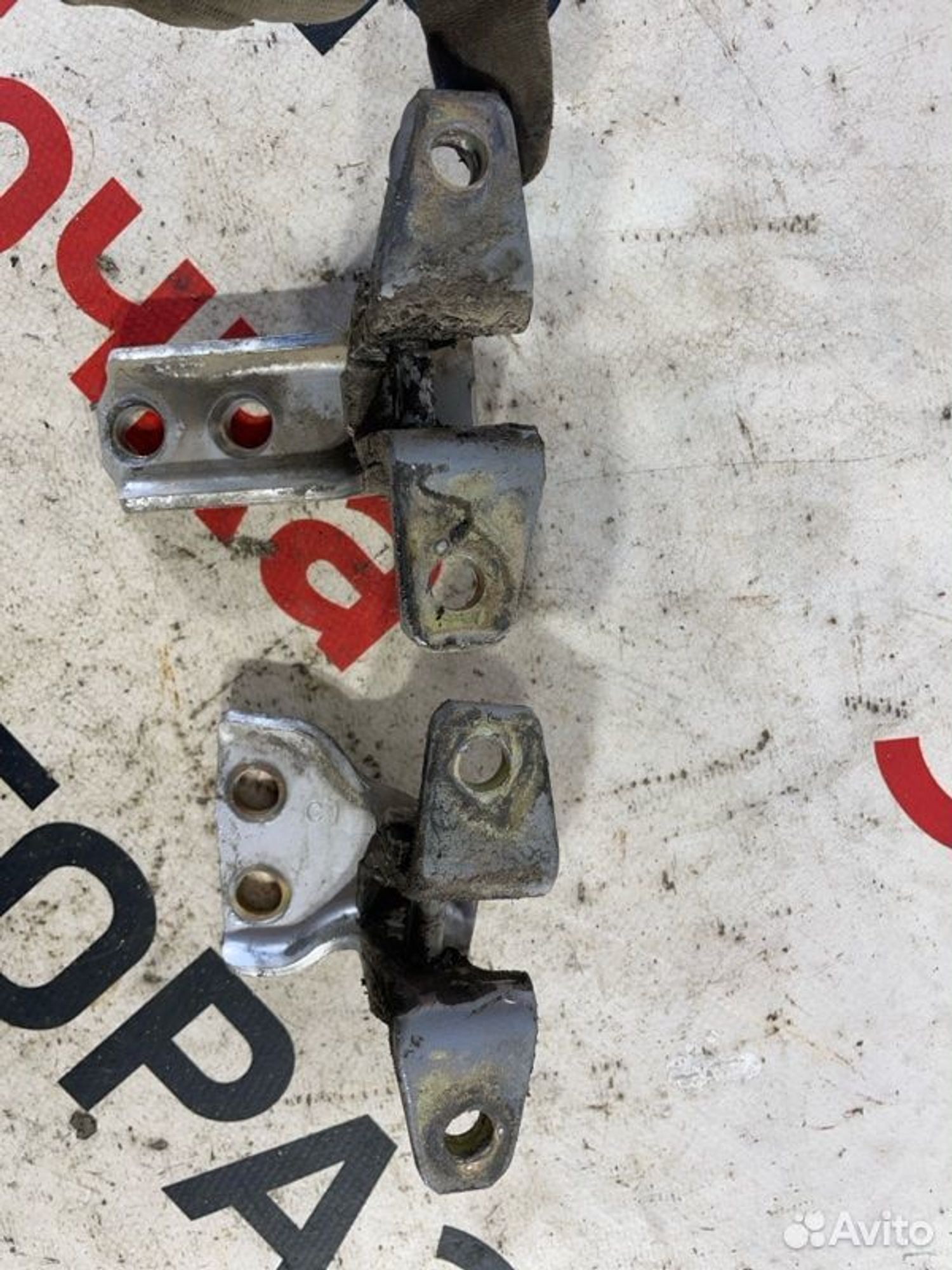 https://gcs.partsauto.market/rn-stockpro.appspot.com/thmbs/afb38d96ab8c9795ecac00e406b21163/26896c24905db5729cc3a620cc219266/36e4465dbeb08a8181c980a68356def3.jpg