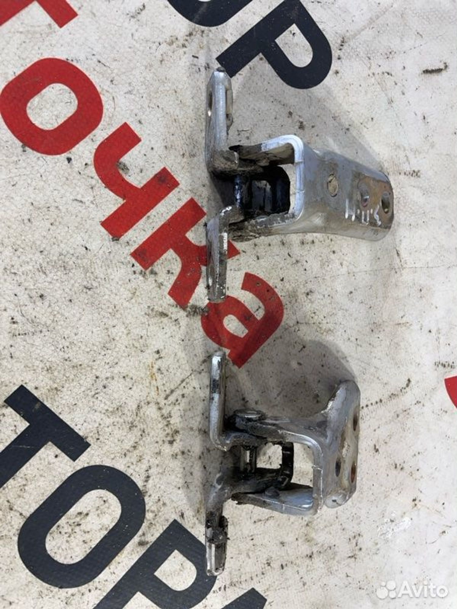 https://gcs.partsauto.market/rn-stockpro.appspot.com/thmbs/afb38d96ab8c9795ecac00e406b21163/26896c24905db5729cc3a620cc219266/c03817c7954dc58376421670c4aa6674.jpg