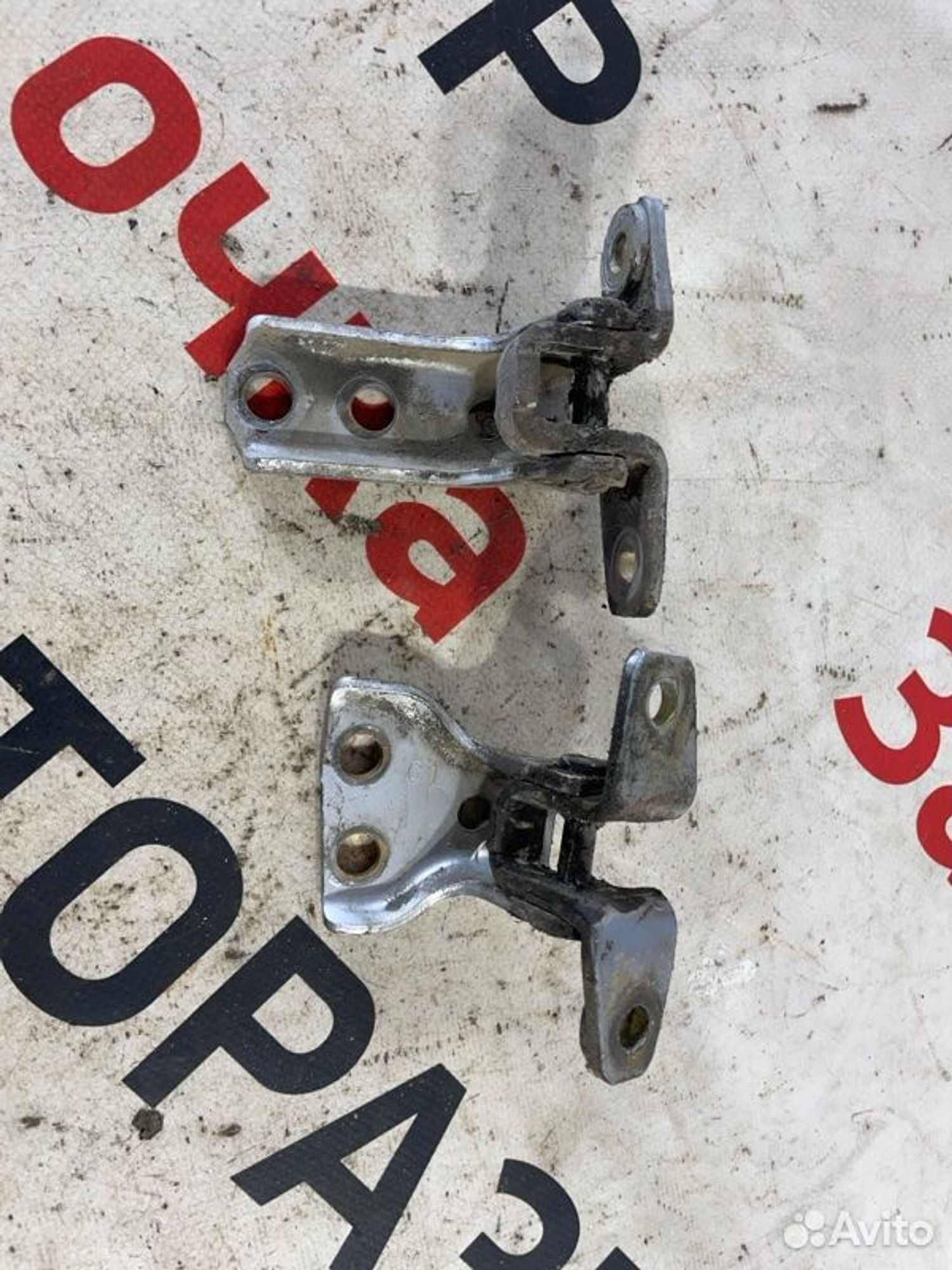 https://gcs.partsauto.market/rn-stockpro.appspot.com/thmbs/afb38d96ab8c9795ecac00e406b21163/26896c24905db5729cc3a620cc219266/f9a34481773d589b89bf45c80e20d9de.jpg
