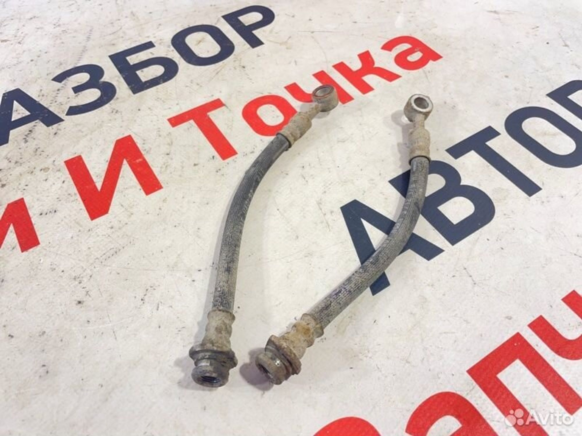 https://gcs.partsauto.market/rn-stockpro.appspot.com/thmbs/afb38d96ab8c9795ecac00e406b21163/2694e5f3ca50ff4c5d5342a0e36ae737/6153a095c901bf7c420dc0148a49dd08.jpg