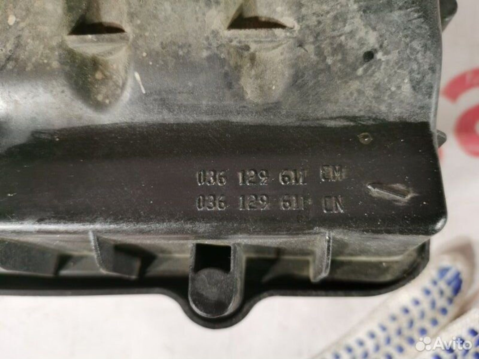 https://gcs.partsauto.market/rn-stockpro.appspot.com/thmbs/afb38d96ab8c9795ecac00e406b21163/269876ef22432099c960e5b42e75bcfa/38821d03be43b2de2f972aa4b7050d03.jpg