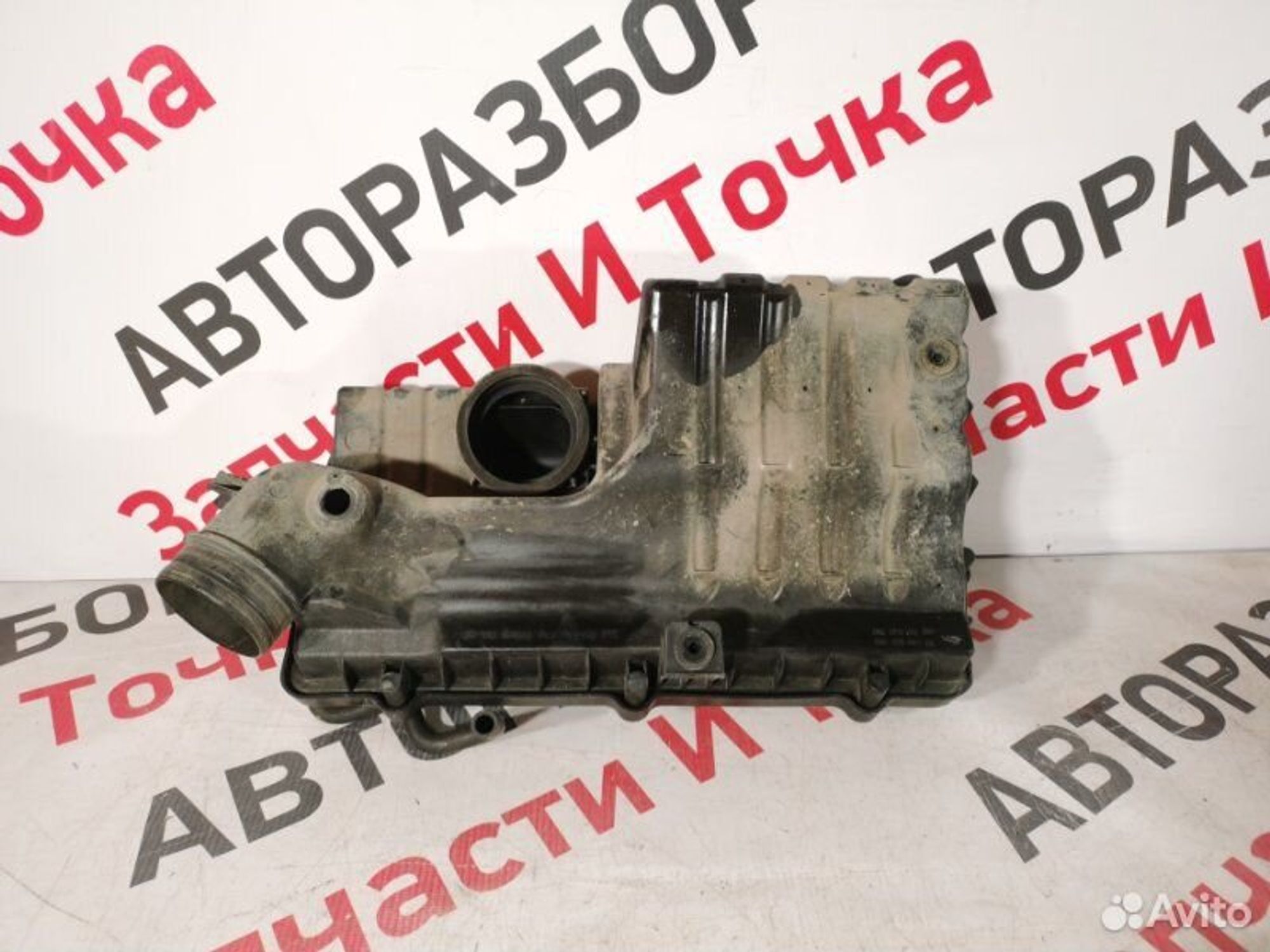 https://gcs.partsauto.market/rn-stockpro.appspot.com/thmbs/afb38d96ab8c9795ecac00e406b21163/269876ef22432099c960e5b42e75bcfa/5fcce4f6054ad8ed77110401dfb7fa90.jpg