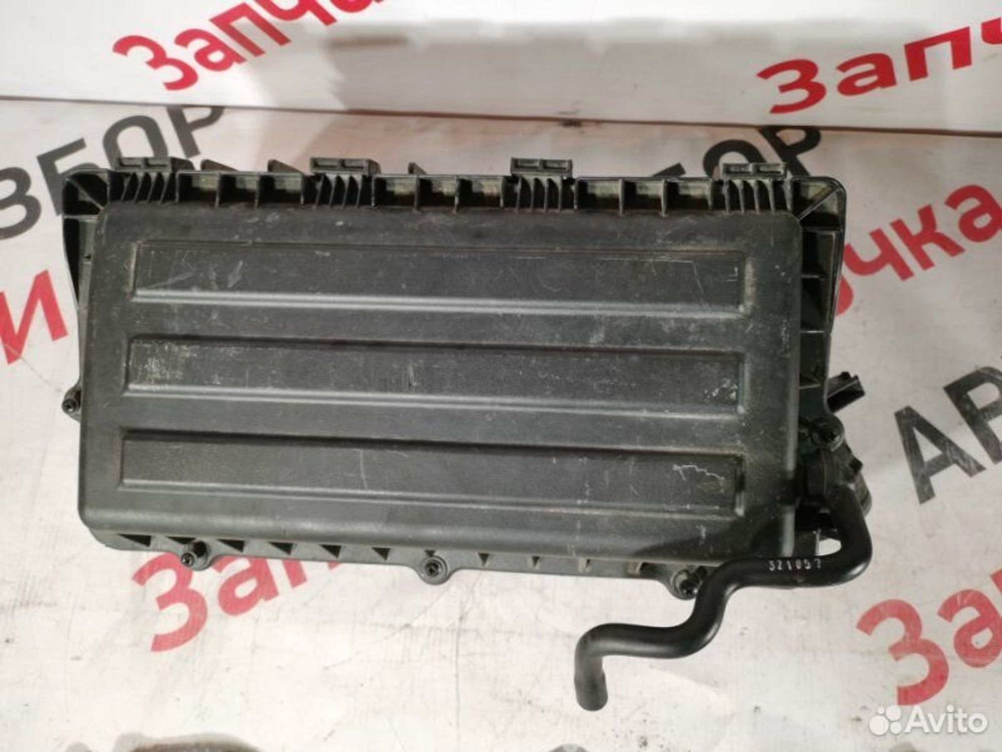 https://gcs.partsauto.market/rn-stockpro.appspot.com/thmbs/afb38d96ab8c9795ecac00e406b21163/269876ef22432099c960e5b42e75bcfa/6a8518d5e6b98e738487ed597a7b4089.jpg
