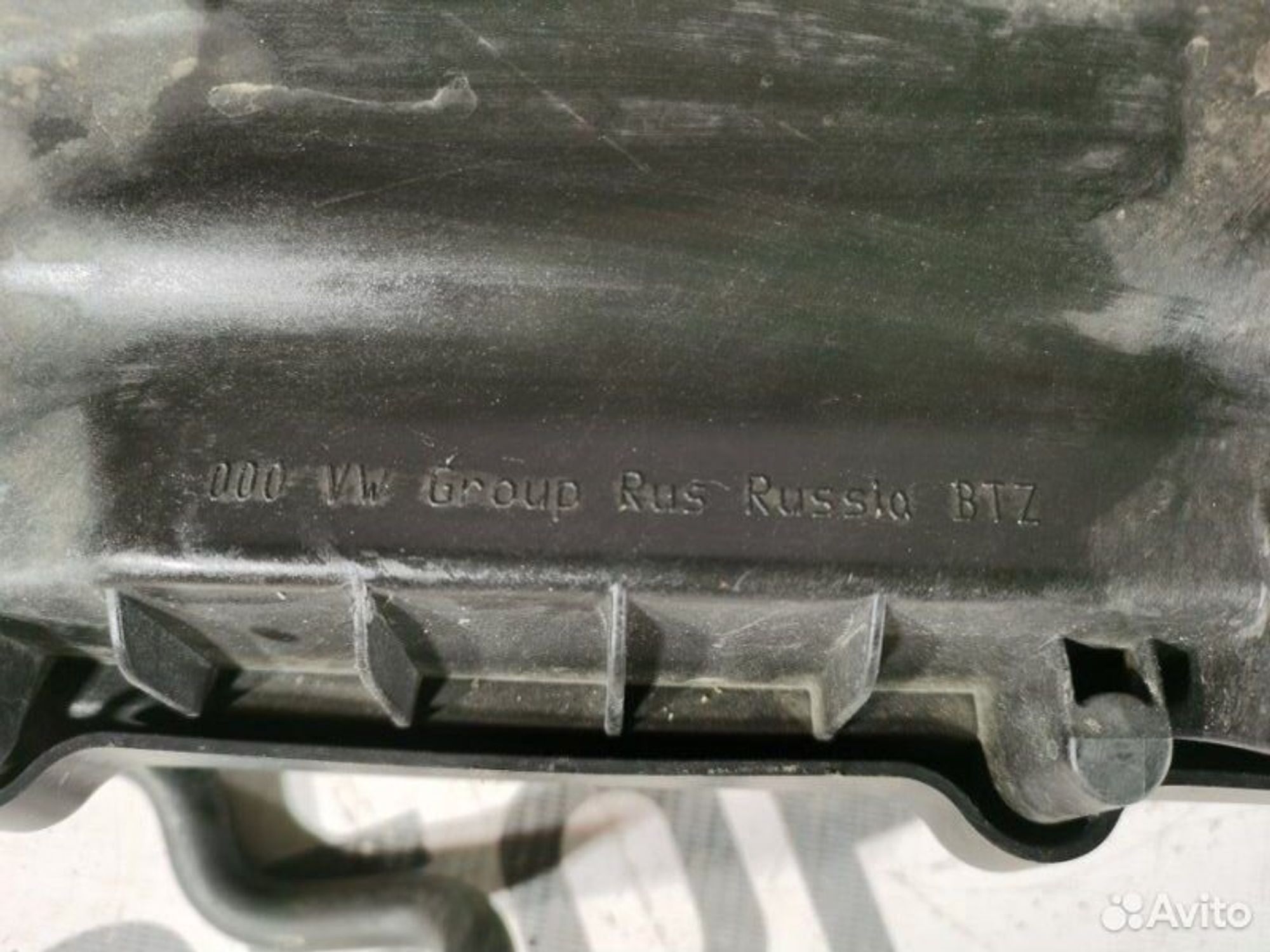 https://gcs.partsauto.market/rn-stockpro.appspot.com/thmbs/afb38d96ab8c9795ecac00e406b21163/269876ef22432099c960e5b42e75bcfa/a0b95be8ffc4bd9ce73eab329d655ead.jpg