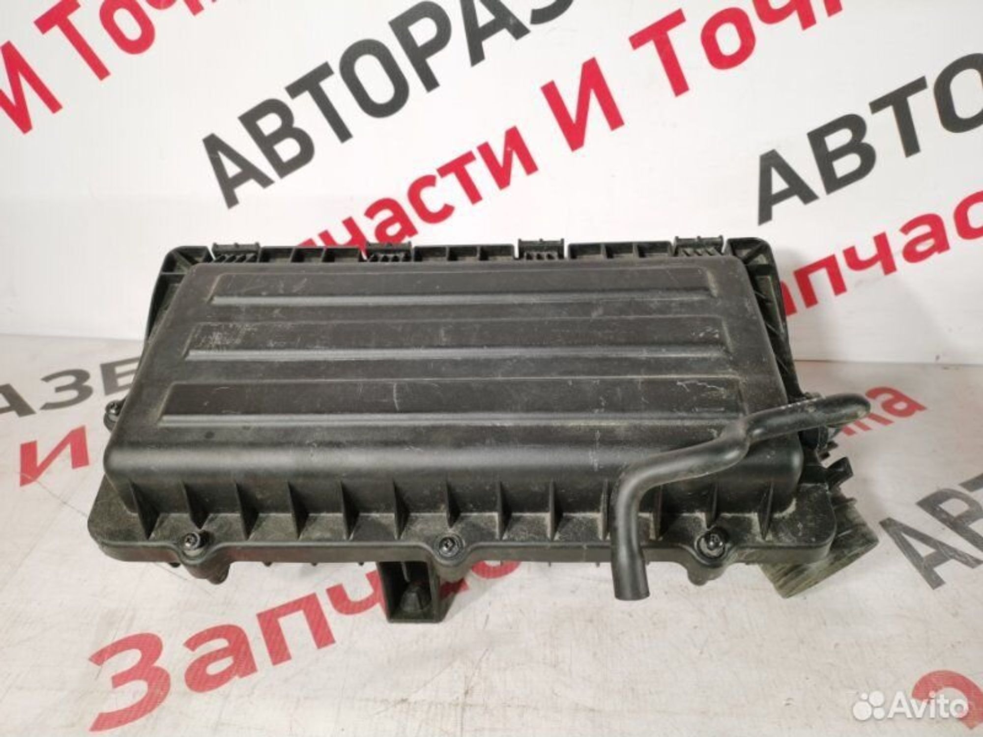 https://gcs.partsauto.market/rn-stockpro.appspot.com/thmbs/afb38d96ab8c9795ecac00e406b21163/269876ef22432099c960e5b42e75bcfa/fb09180fa7610627b80c8fb493fafe0d.jpg