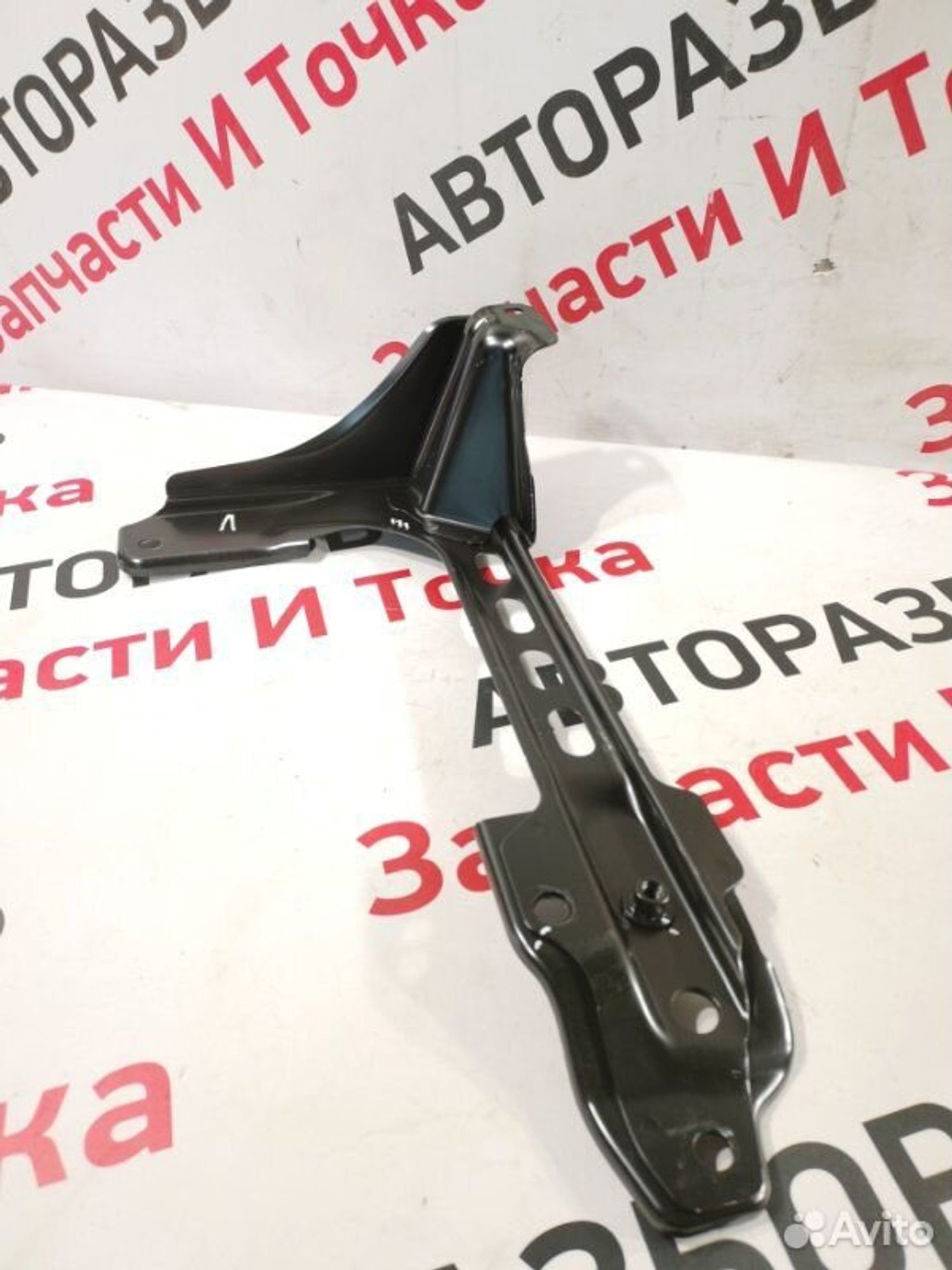 https://gcs.partsauto.market/rn-stockpro.appspot.com/thmbs/afb38d96ab8c9795ecac00e406b21163/26a0eb5fc5eaf0b0ce13305084ee97d9/069cf03b1a656c6571a6cc499c7e3252.jpg