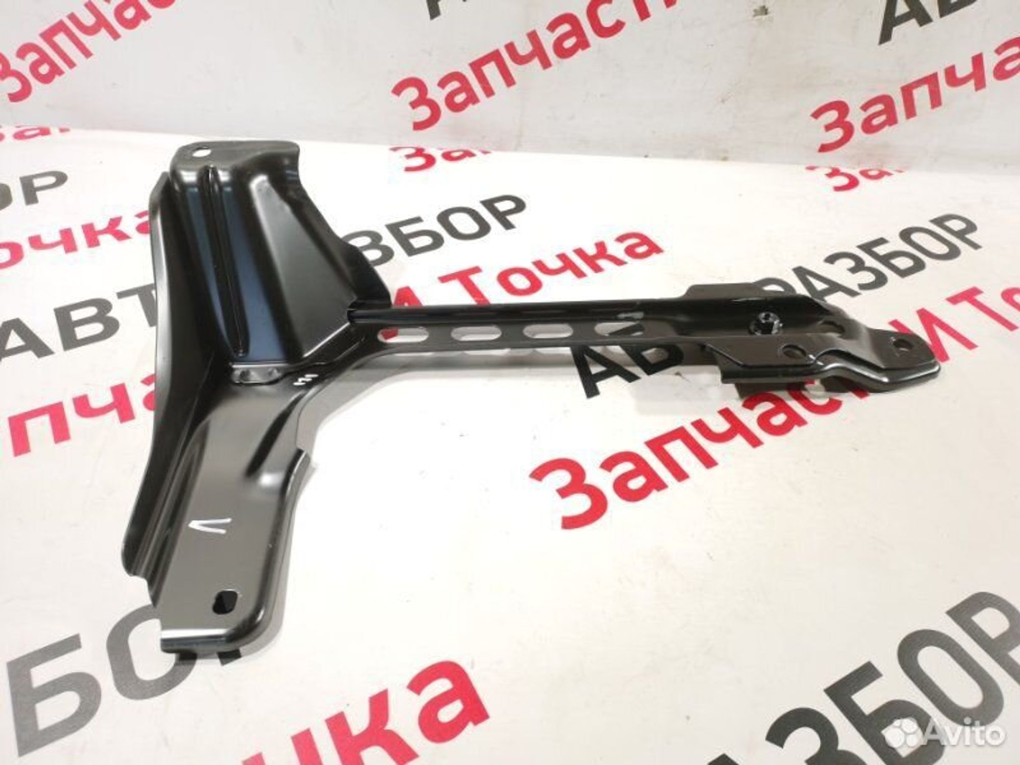 https://gcs.partsauto.market/rn-stockpro.appspot.com/thmbs/afb38d96ab8c9795ecac00e406b21163/26a0eb5fc5eaf0b0ce13305084ee97d9/c796d49f9914064422938320cf39a9f9.jpg