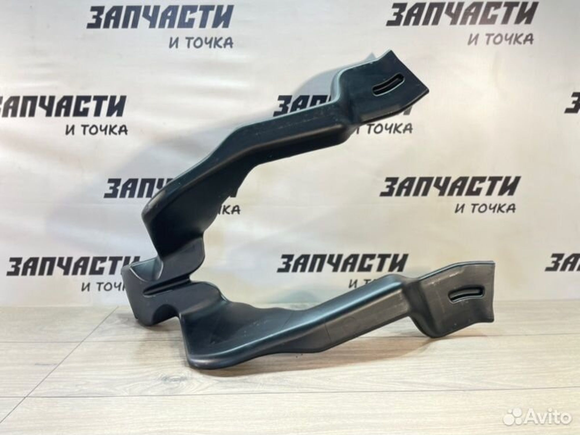 https://gcs.partsauto.market/rn-stockpro.appspot.com/thmbs/afb38d96ab8c9795ecac00e406b21163/26b70ae4f339e6922e43b05fff8b680d/30d2a176aab720e01931d45643943a01.jpg