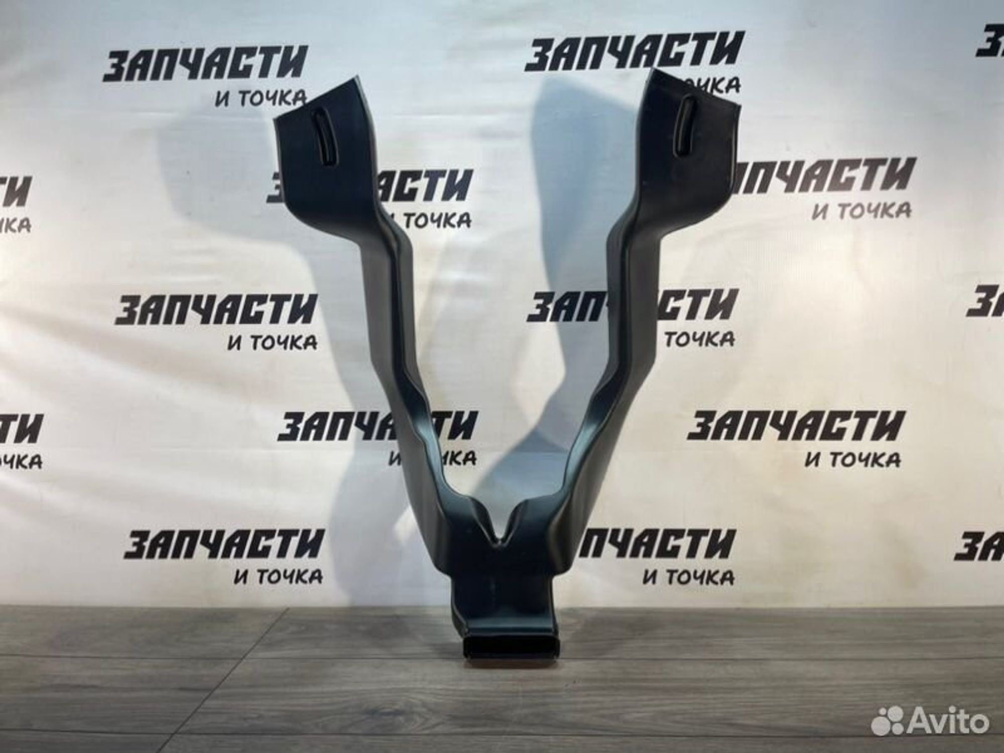 https://gcs.partsauto.market/rn-stockpro.appspot.com/thmbs/afb38d96ab8c9795ecac00e406b21163/26b70ae4f339e6922e43b05fff8b680d/88d5fbdaace1aa8a0f25327ff271362c.jpg