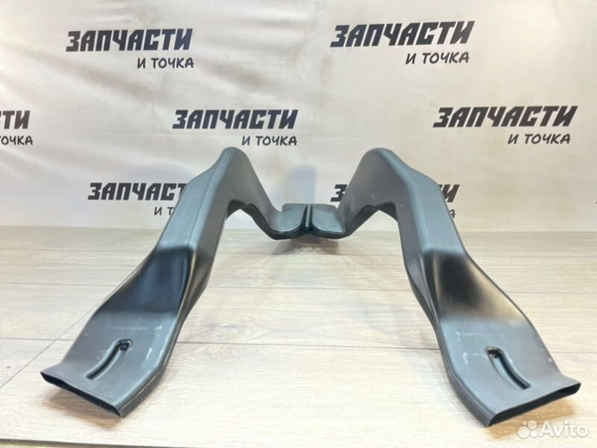 https://gcs.partsauto.market/rn-stockpro.appspot.com/thmbs/afb38d96ab8c9795ecac00e406b21163/26b70ae4f339e6922e43b05fff8b680d/c3d76c19283699bf2bee64c1e56d762d.jpg