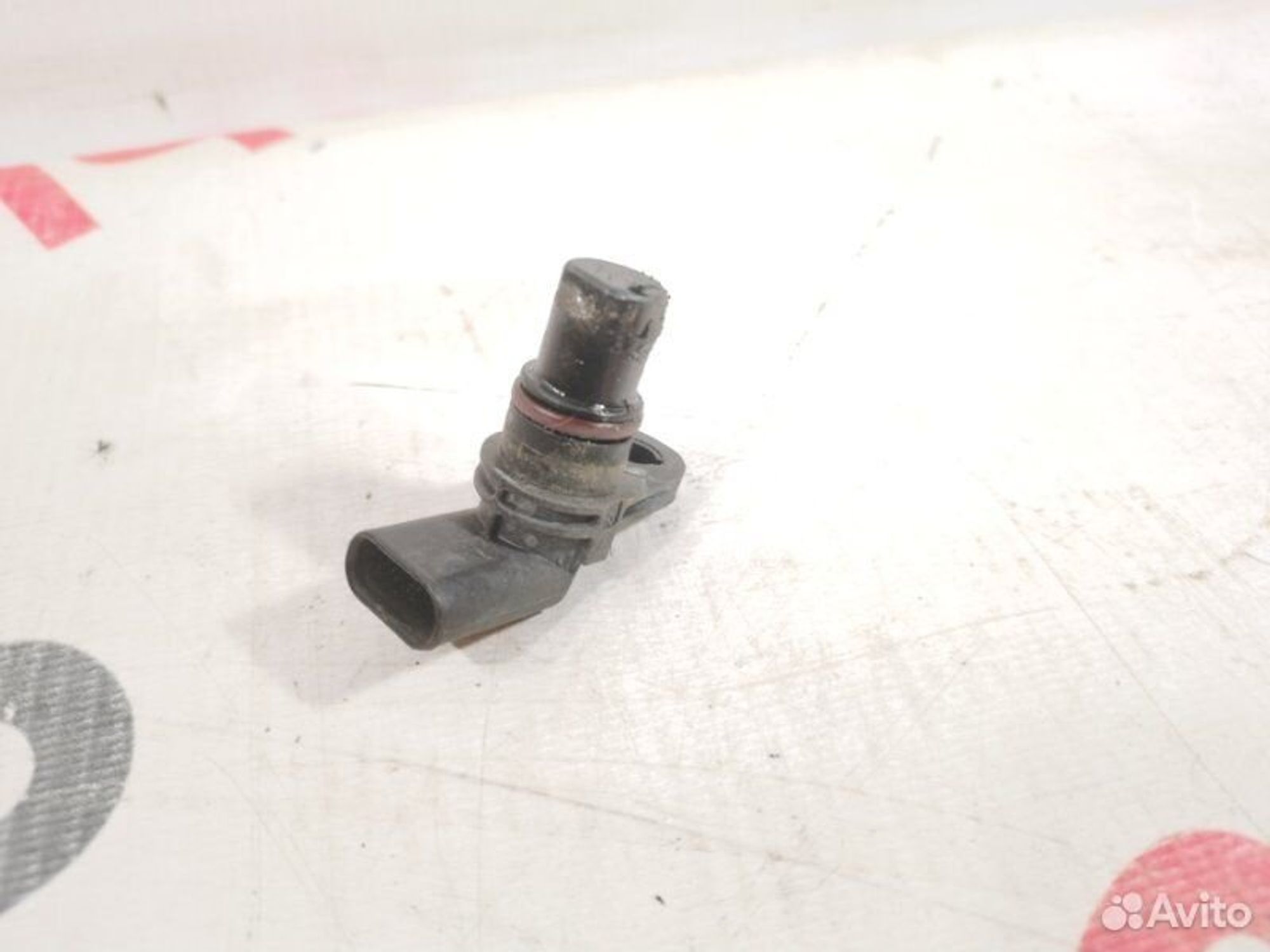 https://gcs.partsauto.market/rn-stockpro.appspot.com/thmbs/afb38d96ab8c9795ecac00e406b21163/26bf26a745585659e2253f57d6fbcdac/c086d020b73c375d7622f9ea53f240e0.jpg