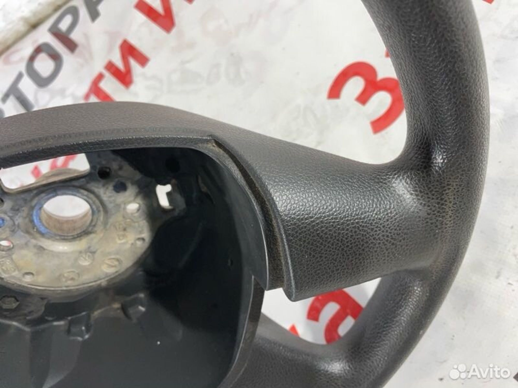 https://gcs.partsauto.market/rn-stockpro.appspot.com/thmbs/afb38d96ab8c9795ecac00e406b21163/26d1cbf5c80a5e5e9b3e5dac4865fde3/34c4ced2090f394e5e068ee0255c60a7.jpg