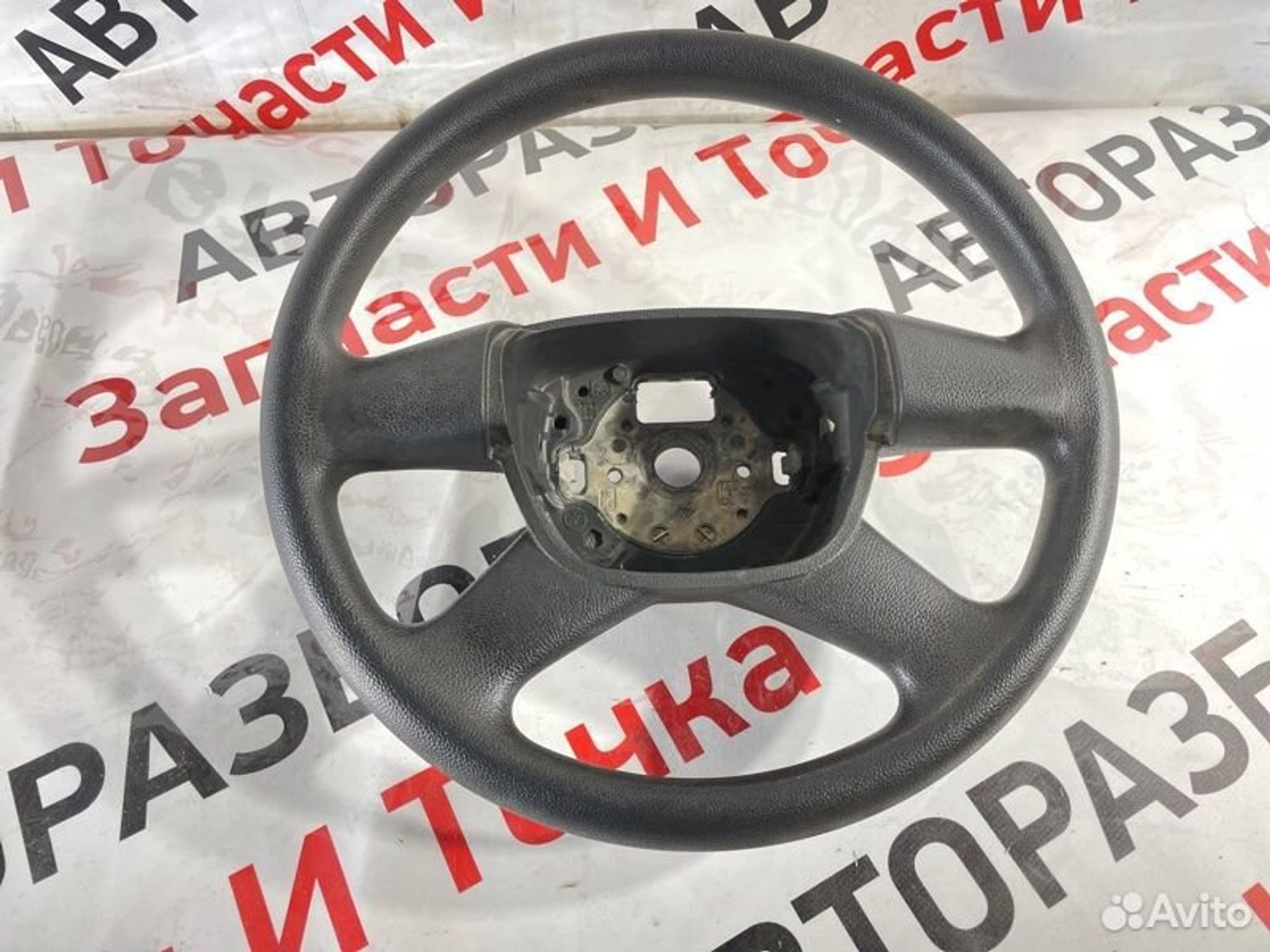 https://gcs.partsauto.market/rn-stockpro.appspot.com/thmbs/afb38d96ab8c9795ecac00e406b21163/26d1cbf5c80a5e5e9b3e5dac4865fde3/d4395141c7f5011b13dadb0781ca4385.jpg