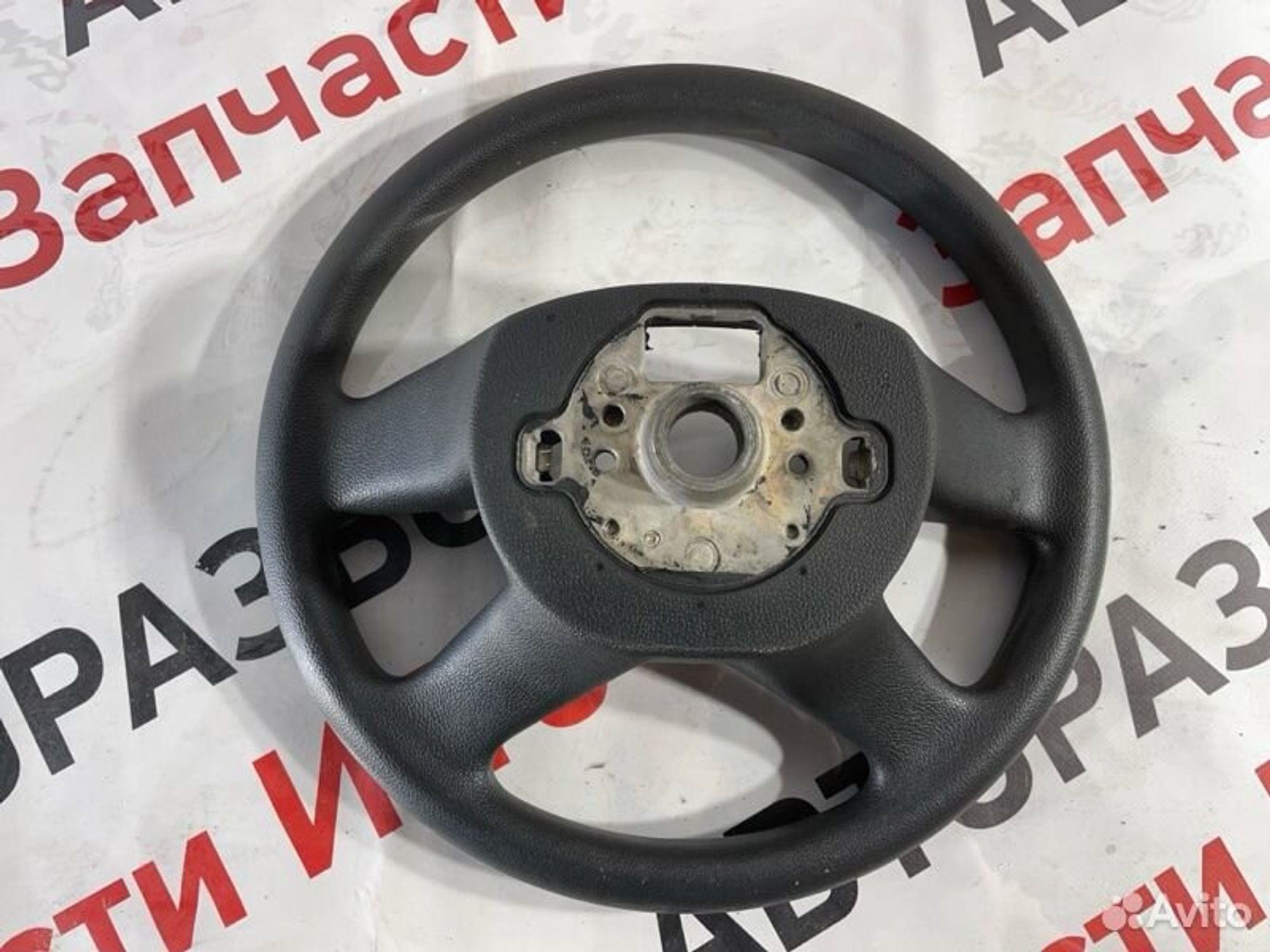 https://gcs.partsauto.market/rn-stockpro.appspot.com/thmbs/afb38d96ab8c9795ecac00e406b21163/26d1cbf5c80a5e5e9b3e5dac4865fde3/d99212757ffe1b6ba9037158616ebffc.jpg