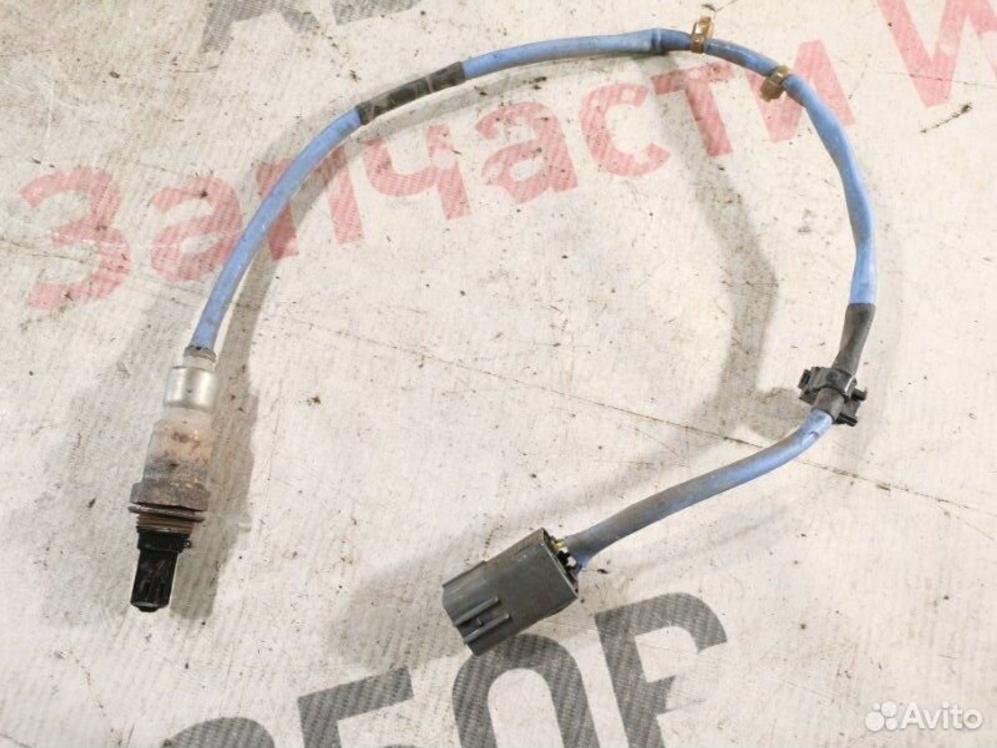 https://gcs.partsauto.market/rn-stockpro.appspot.com/thmbs/afb38d96ab8c9795ecac00e406b21163/27011a51483be39a74dd71687264154d/2382e25b9f9fe92278cb7b049daf239a.jpg