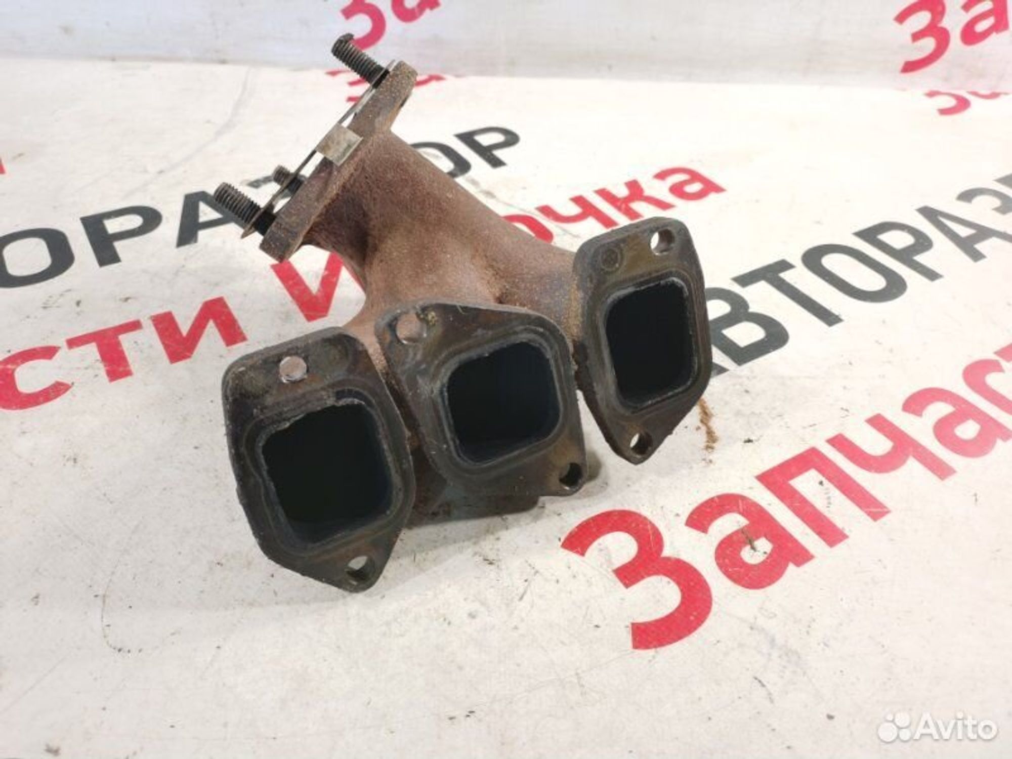 https://gcs.partsauto.market/rn-stockpro.appspot.com/thmbs/afb38d96ab8c9795ecac00e406b21163/2713ace8149010983b1899b48402168b/77ab30cc63f80fb6720c4855b1893cc8.jpg