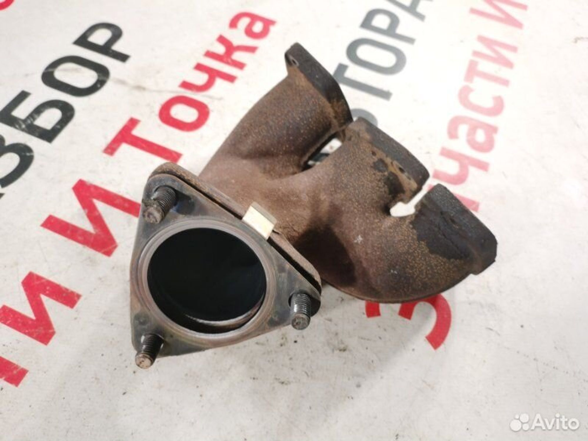 https://gcs.partsauto.market/rn-stockpro.appspot.com/thmbs/afb38d96ab8c9795ecac00e406b21163/2713ace8149010983b1899b48402168b/d934ba0d913300b2d8c818f969c06fa8.jpg