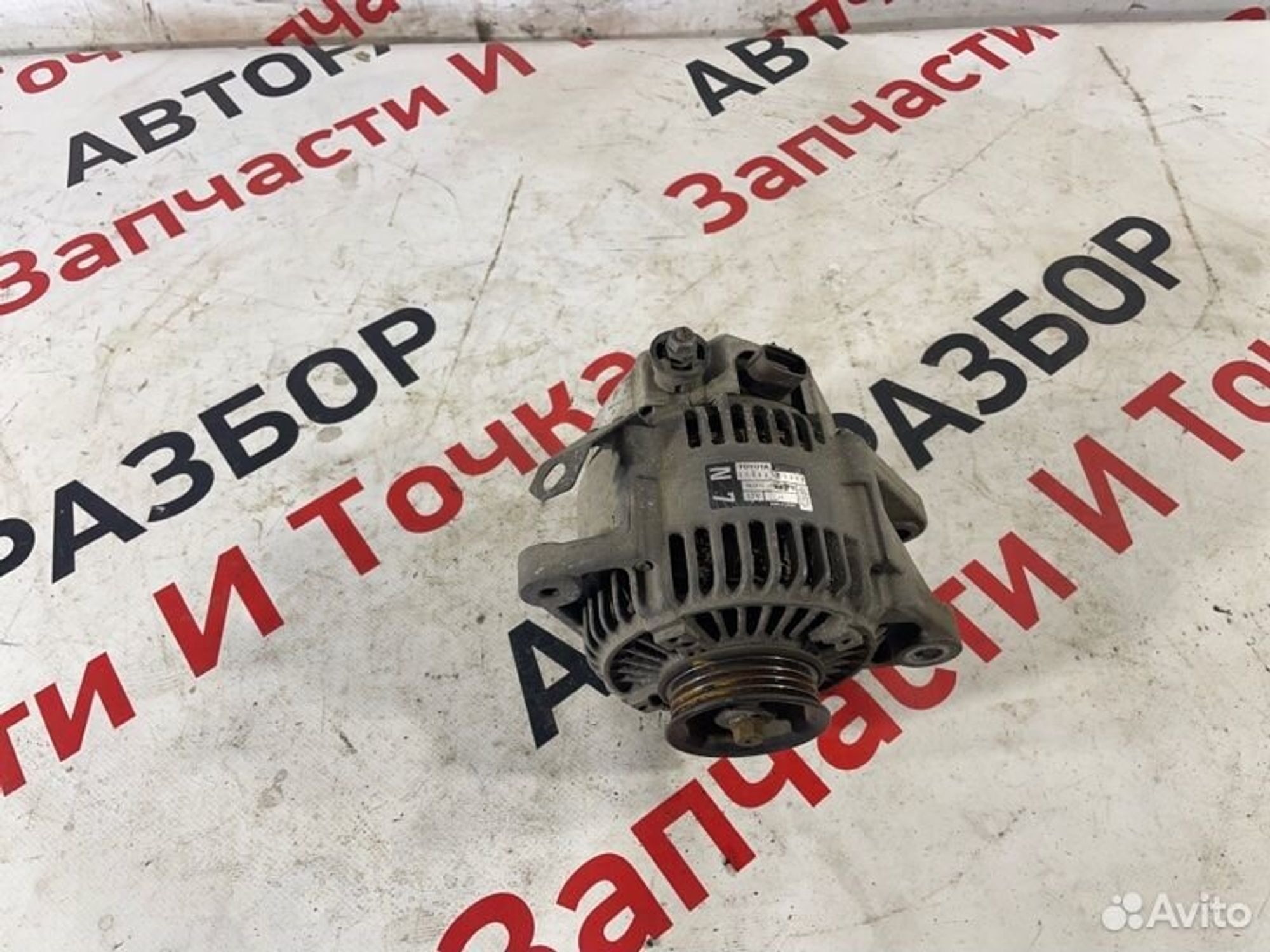 https://gcs.partsauto.market/rn-stockpro.appspot.com/thmbs/afb38d96ab8c9795ecac00e406b21163/271e32582f95a06985cd96b8d305f6bd/4f900d933ee56967a469382db57778b2.jpg