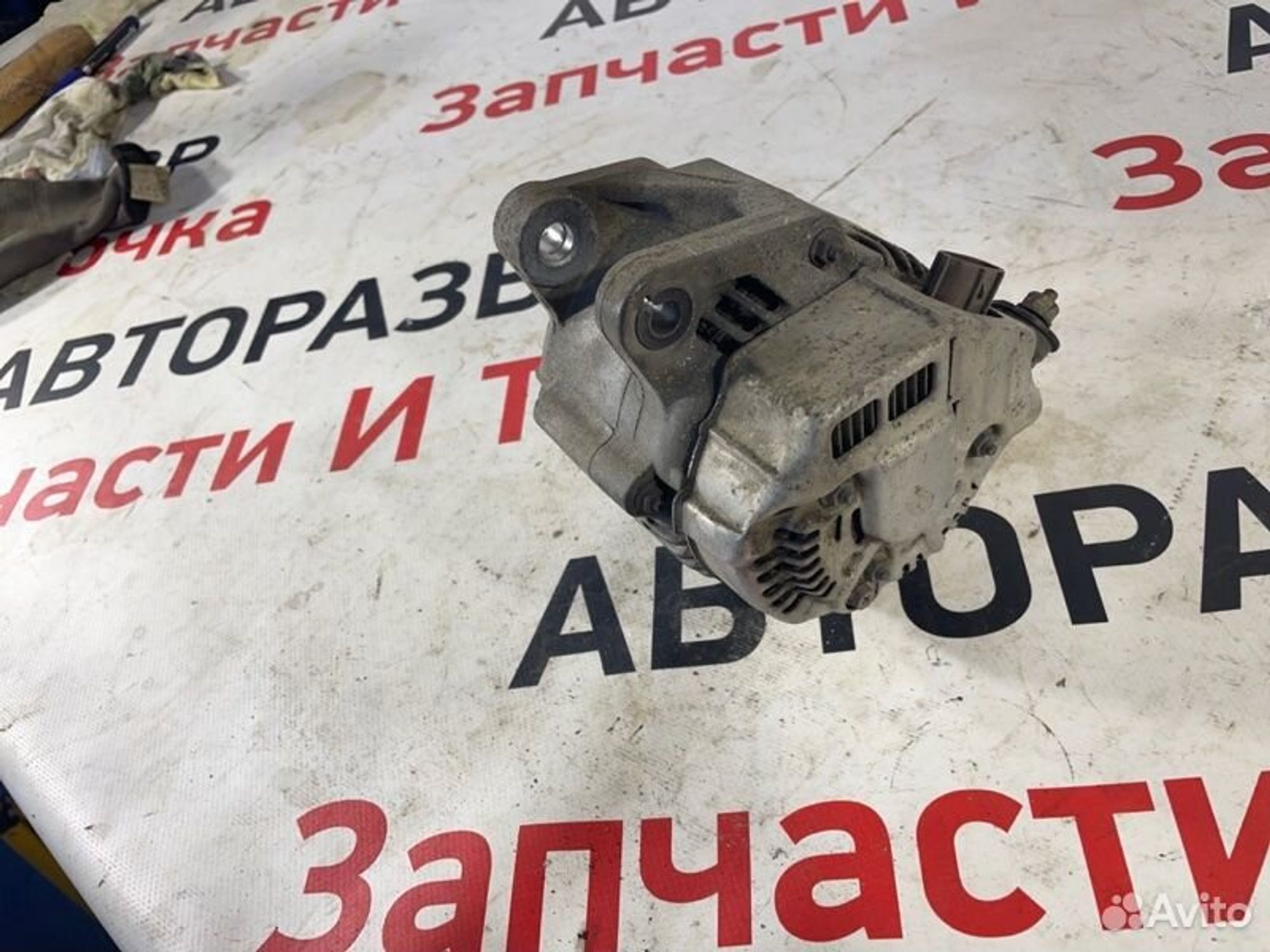 https://gcs.partsauto.market/rn-stockpro.appspot.com/thmbs/afb38d96ab8c9795ecac00e406b21163/271e32582f95a06985cd96b8d305f6bd/9298ce317aea112a3b1f4d133820c172.jpg