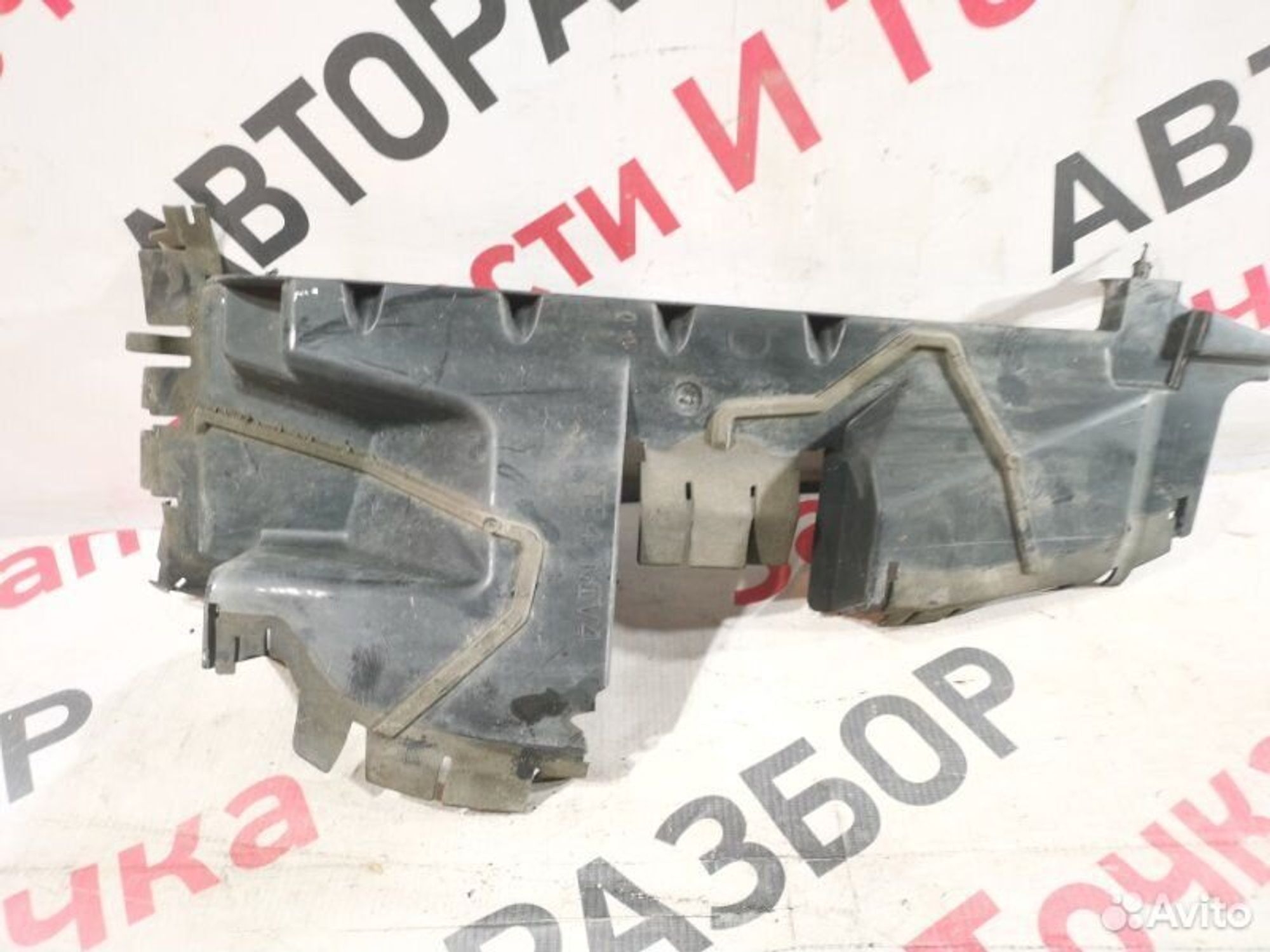 https://gcs.partsauto.market/rn-stockpro.appspot.com/thmbs/afb38d96ab8c9795ecac00e406b21163/275c4ee1faefeb619ee027b4f6218ccd/81aaaef0ba51cbbcbe974ced5b894fc8.jpg
