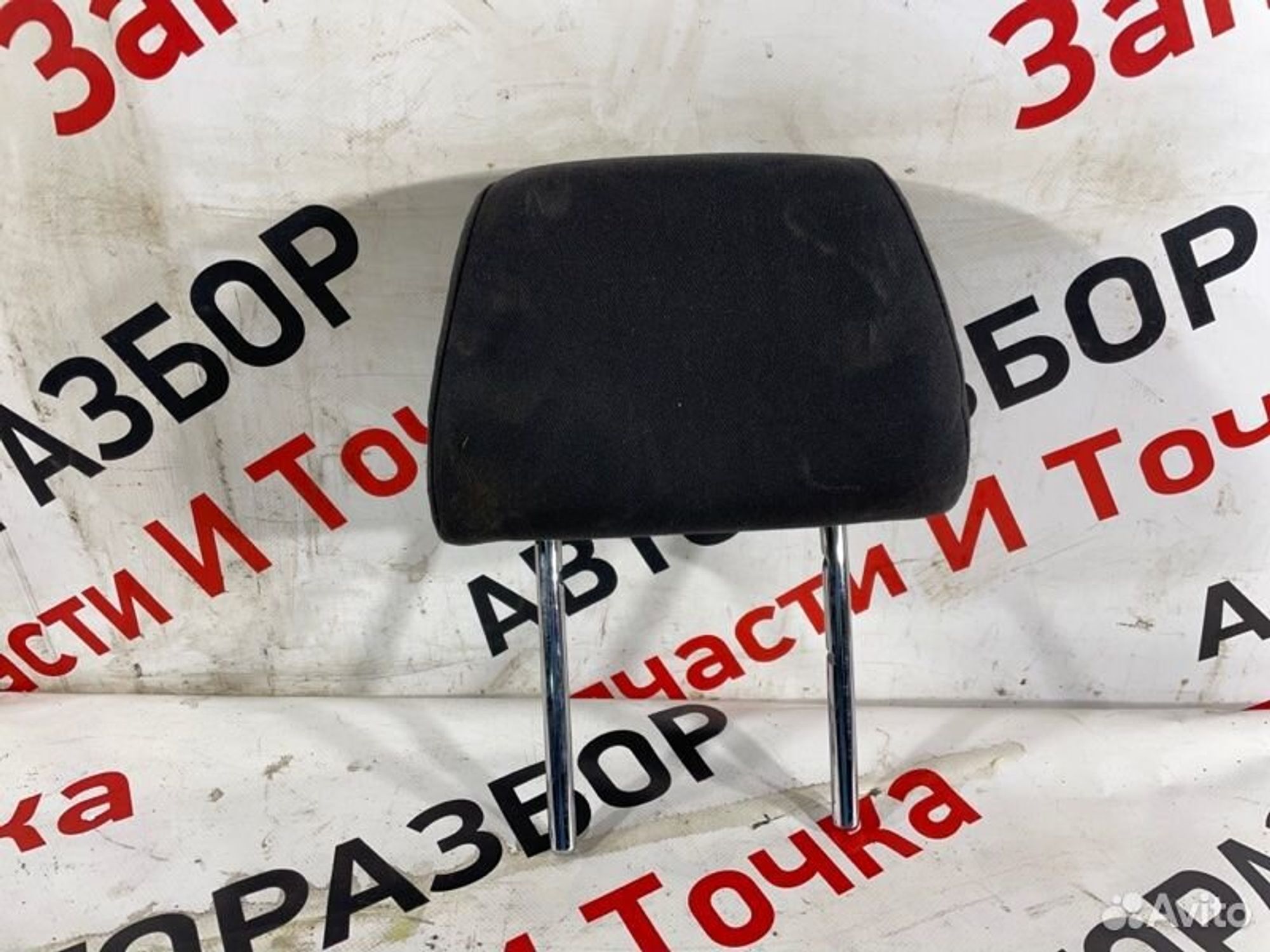 https://gcs.partsauto.market/rn-stockpro.appspot.com/thmbs/afb38d96ab8c9795ecac00e406b21163/275e1a0c9284a3ec2a077ffdd15b5578/630639c38587ff8882b2df281695beea.jpg