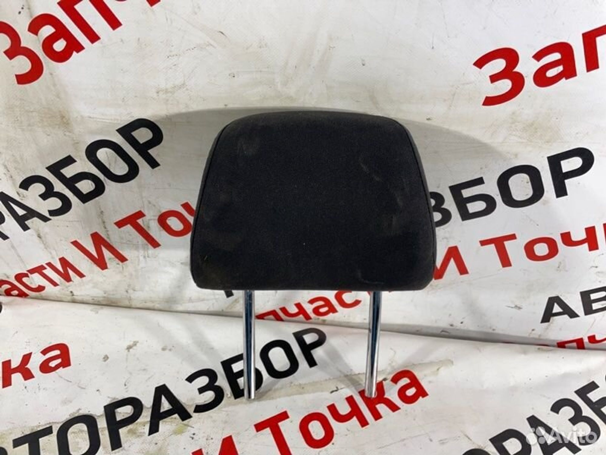 https://gcs.partsauto.market/rn-stockpro.appspot.com/thmbs/afb38d96ab8c9795ecac00e406b21163/275e1a0c9284a3ec2a077ffdd15b5578/fa1aec1764e60ee921db758d7a1d3908.jpg