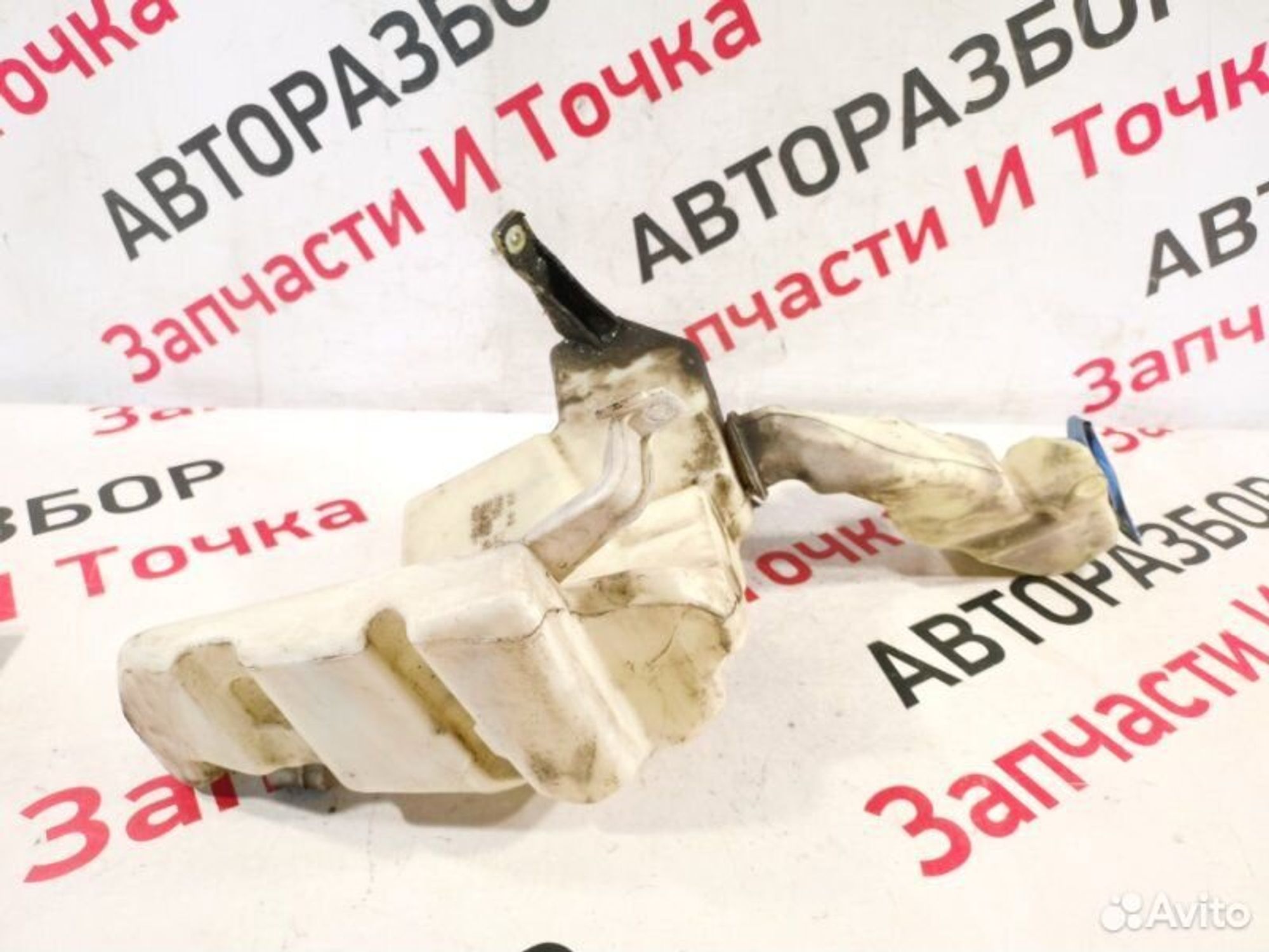 https://gcs.partsauto.market/rn-stockpro.appspot.com/thmbs/afb38d96ab8c9795ecac00e406b21163/276132227384b4a140d366a811fb5308/36955bbc300b06ac6e0a7035395ce831.jpg
